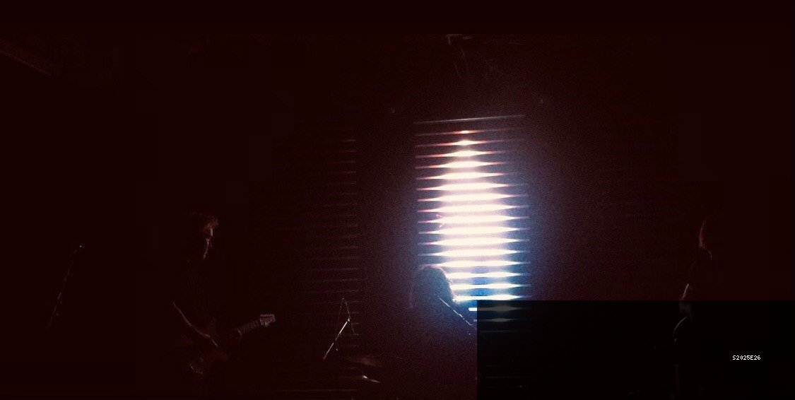 Radio 1 Timemachine (RSS)