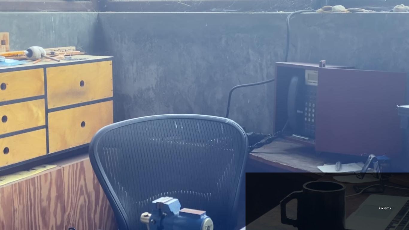 Radio 1 Timemachine (RSS)