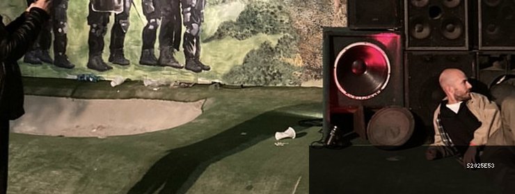 Radio 1 Timemachine (RSS)