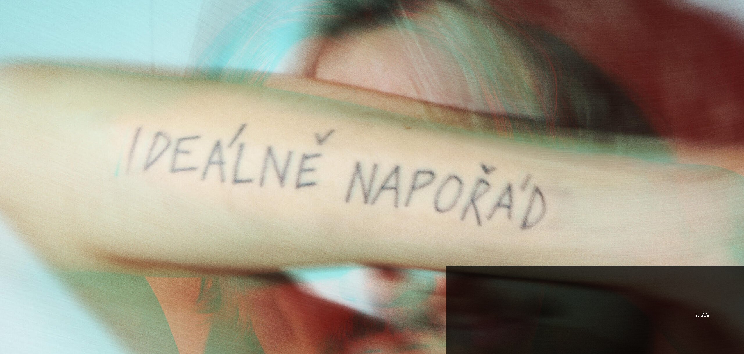 Radio 1 Timemachine (RSS)