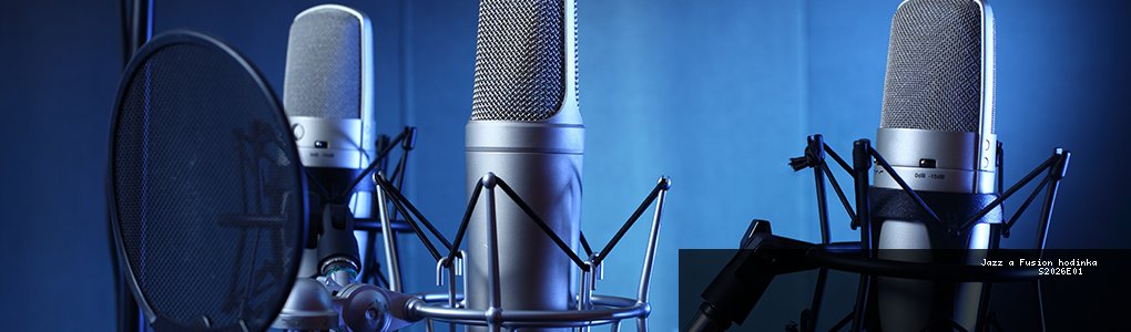 Meaningless Leaning Mess (S26E01) — Wed 7 Jan