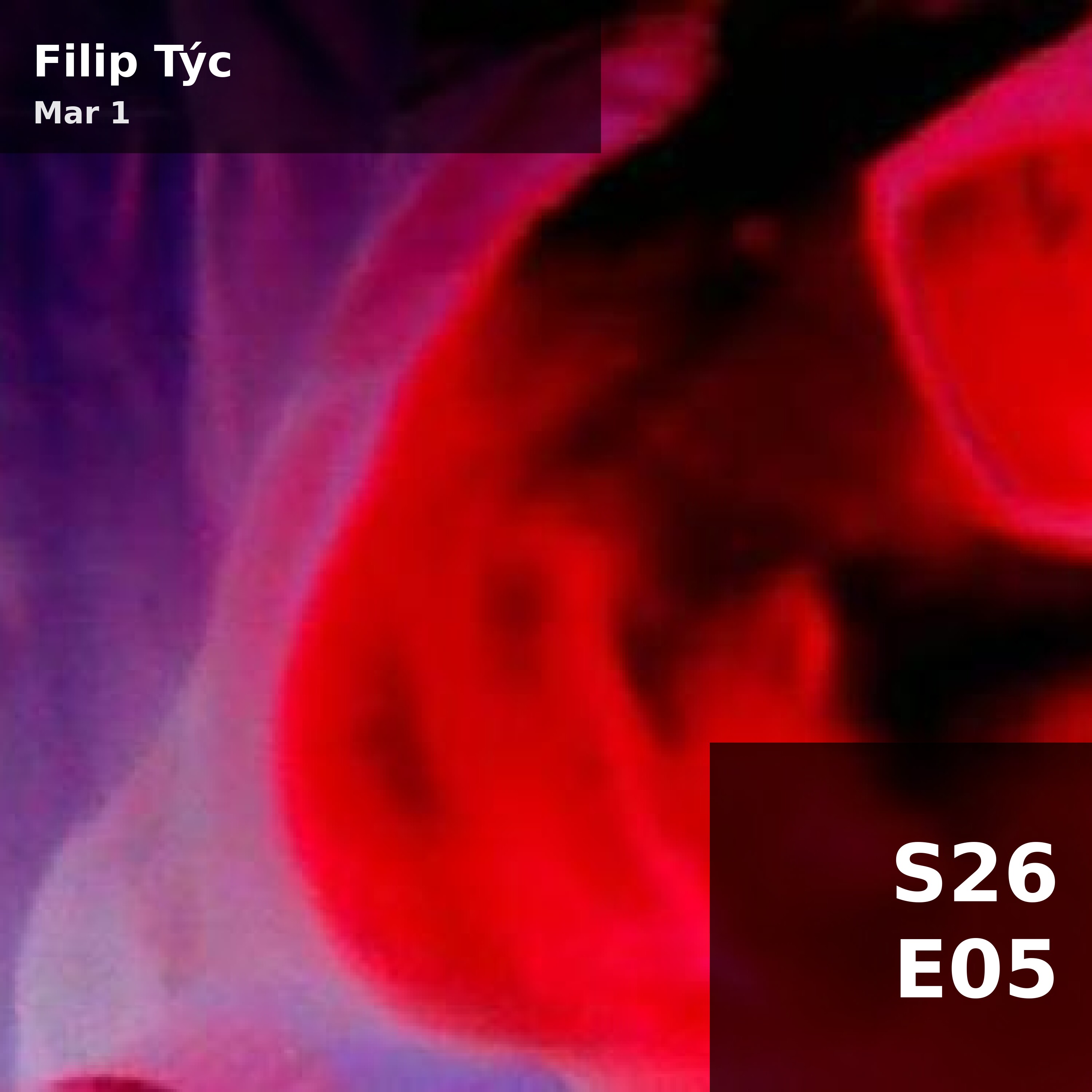 Radio 1 Timemachine (RSS)