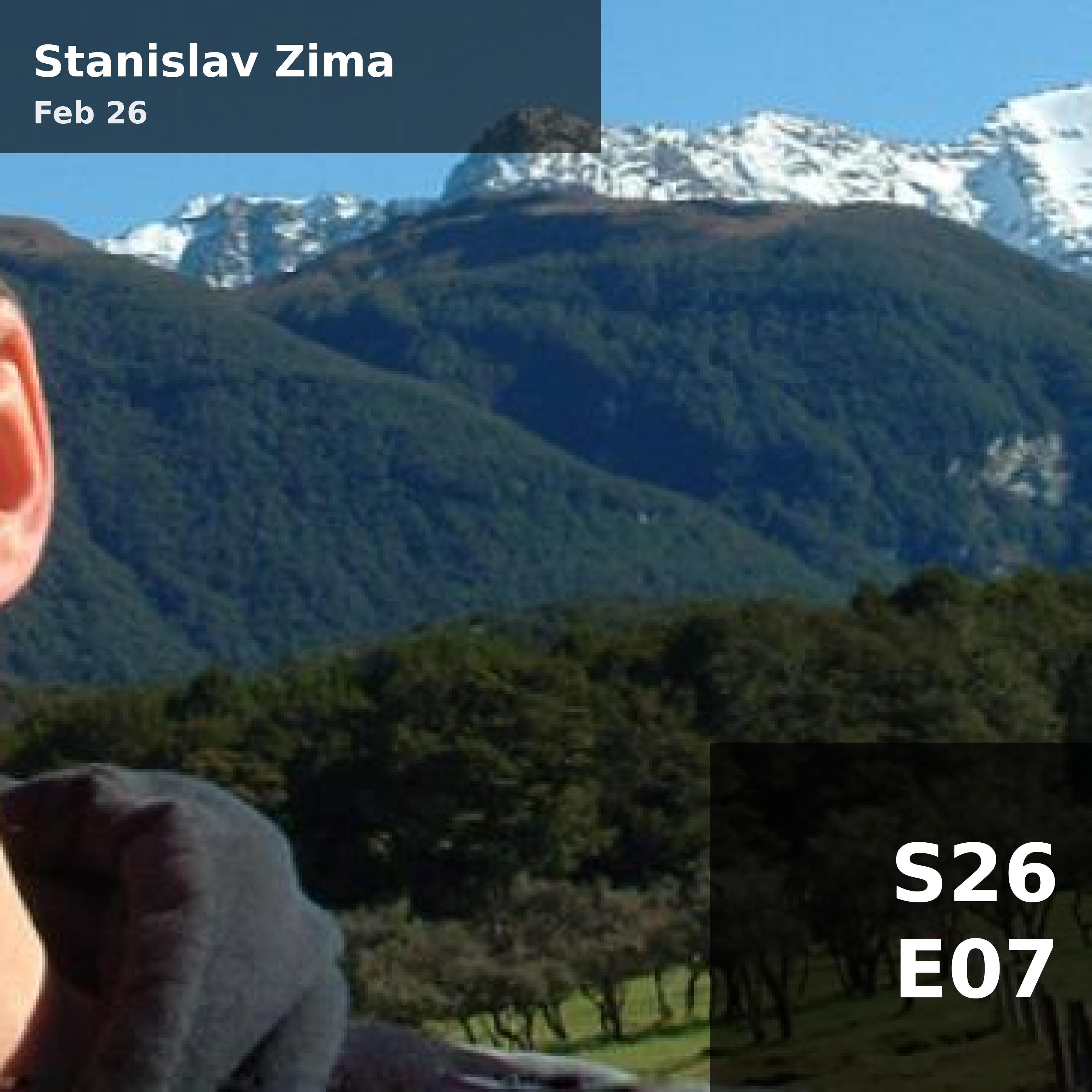 Radio 1 Timemachine (RSS)