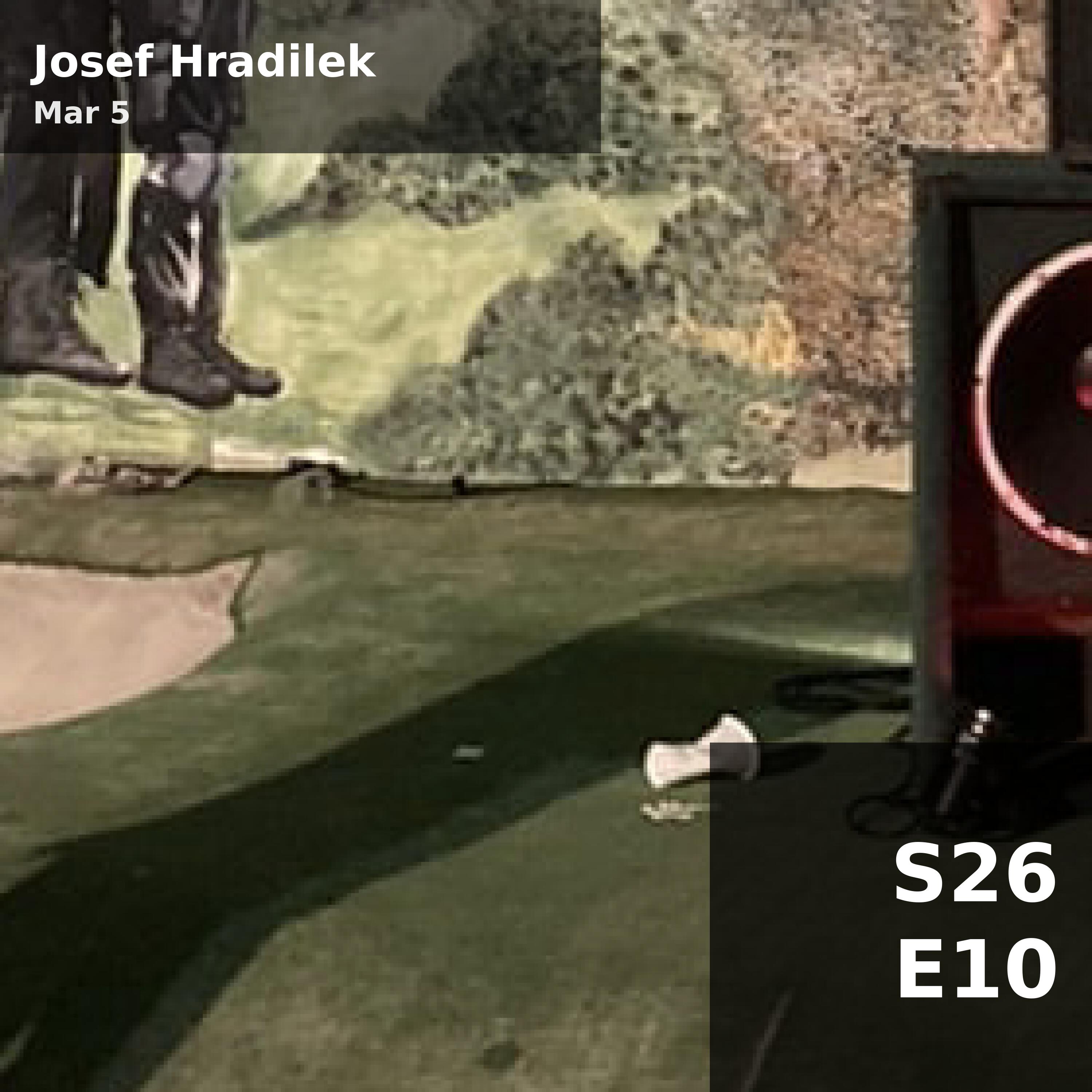 Radio 1 Timemachine (RSS)