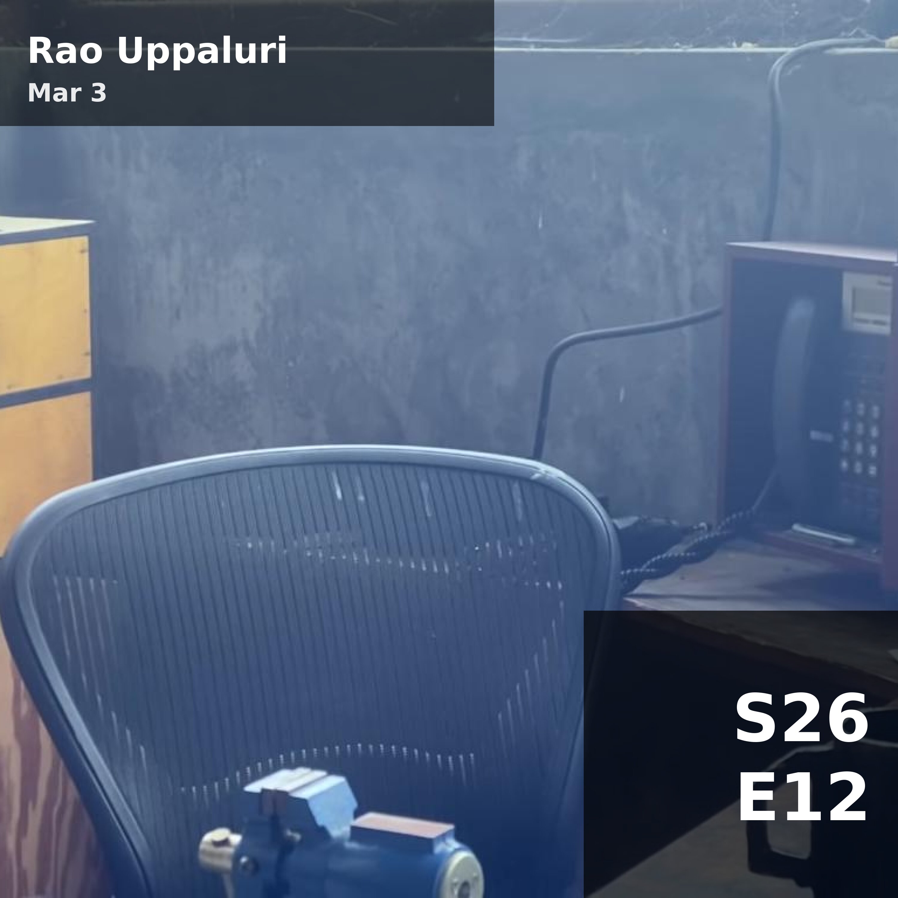 Radio 1 Timemachine (RSS)