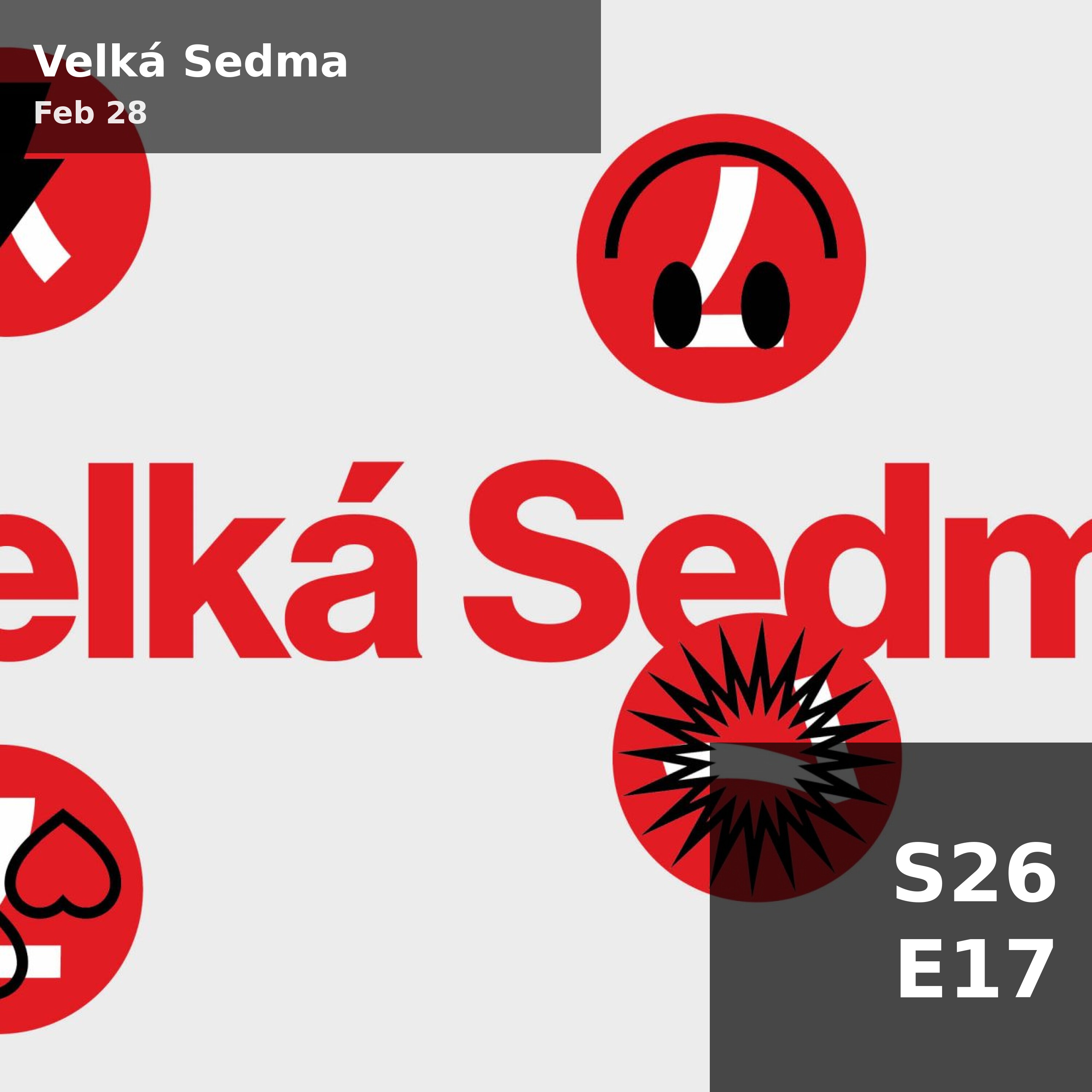 Novinky na alternativní scéně — Radio 1