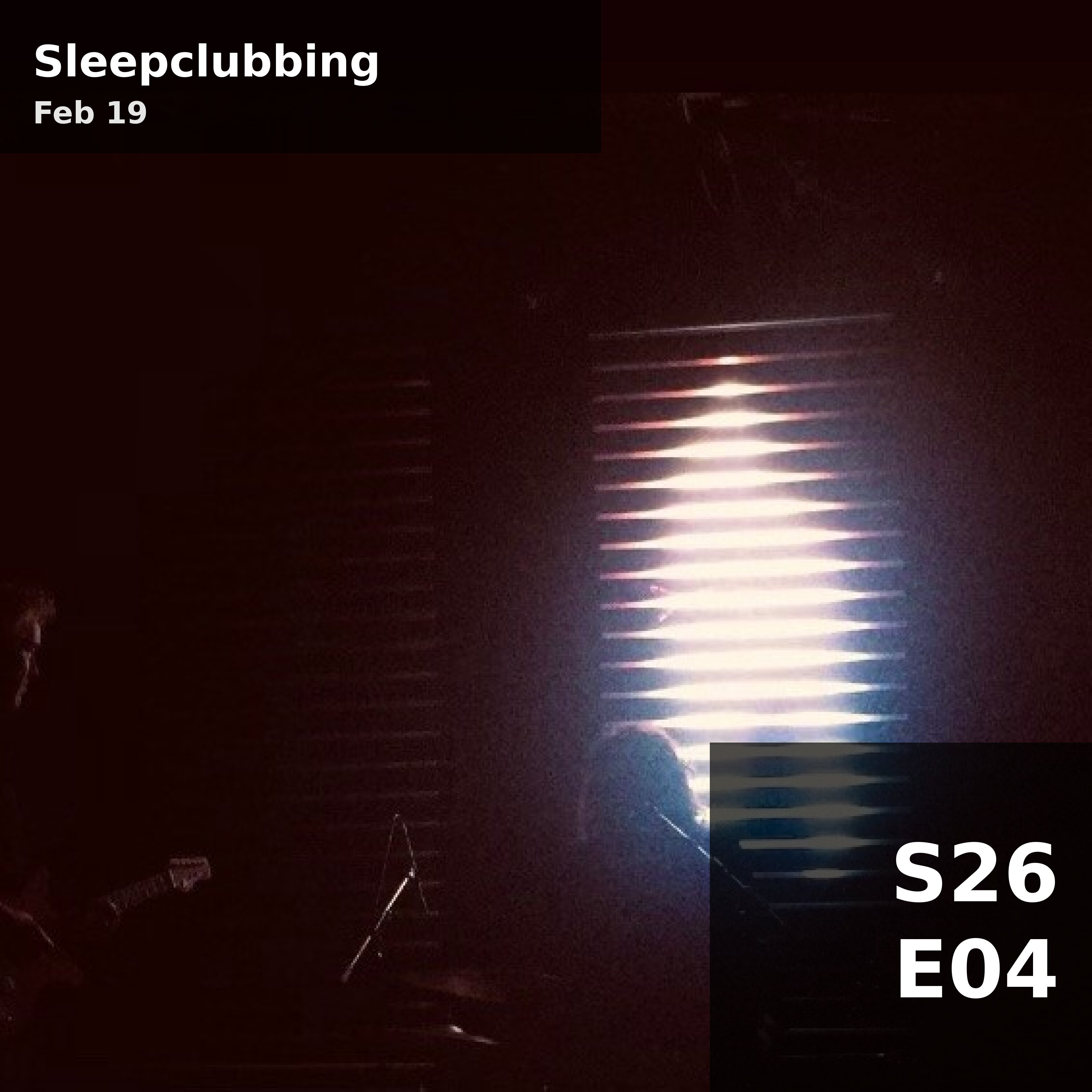 Radio 1 Timemachine (RSS)