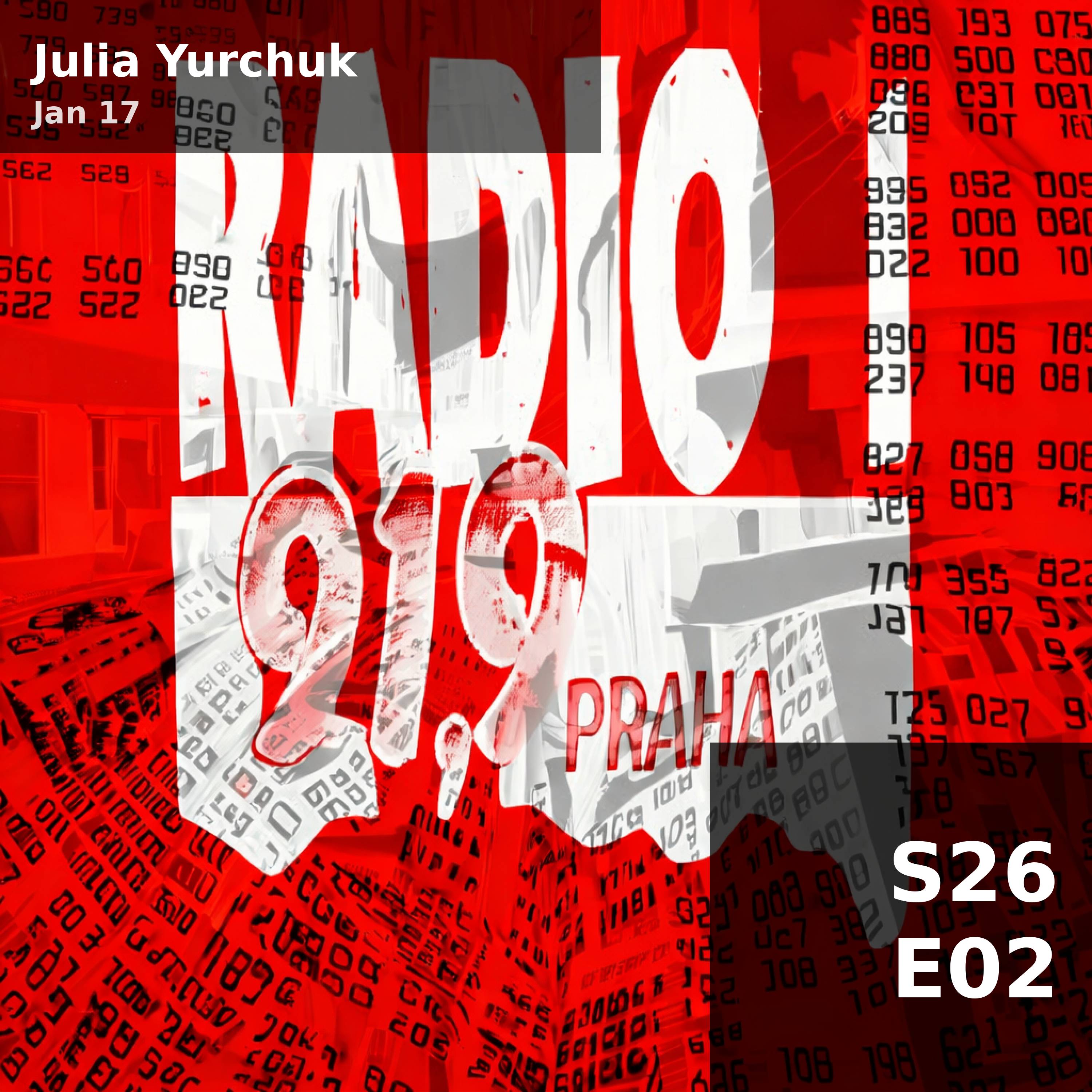 Radio 1 Timemachine (RSS)