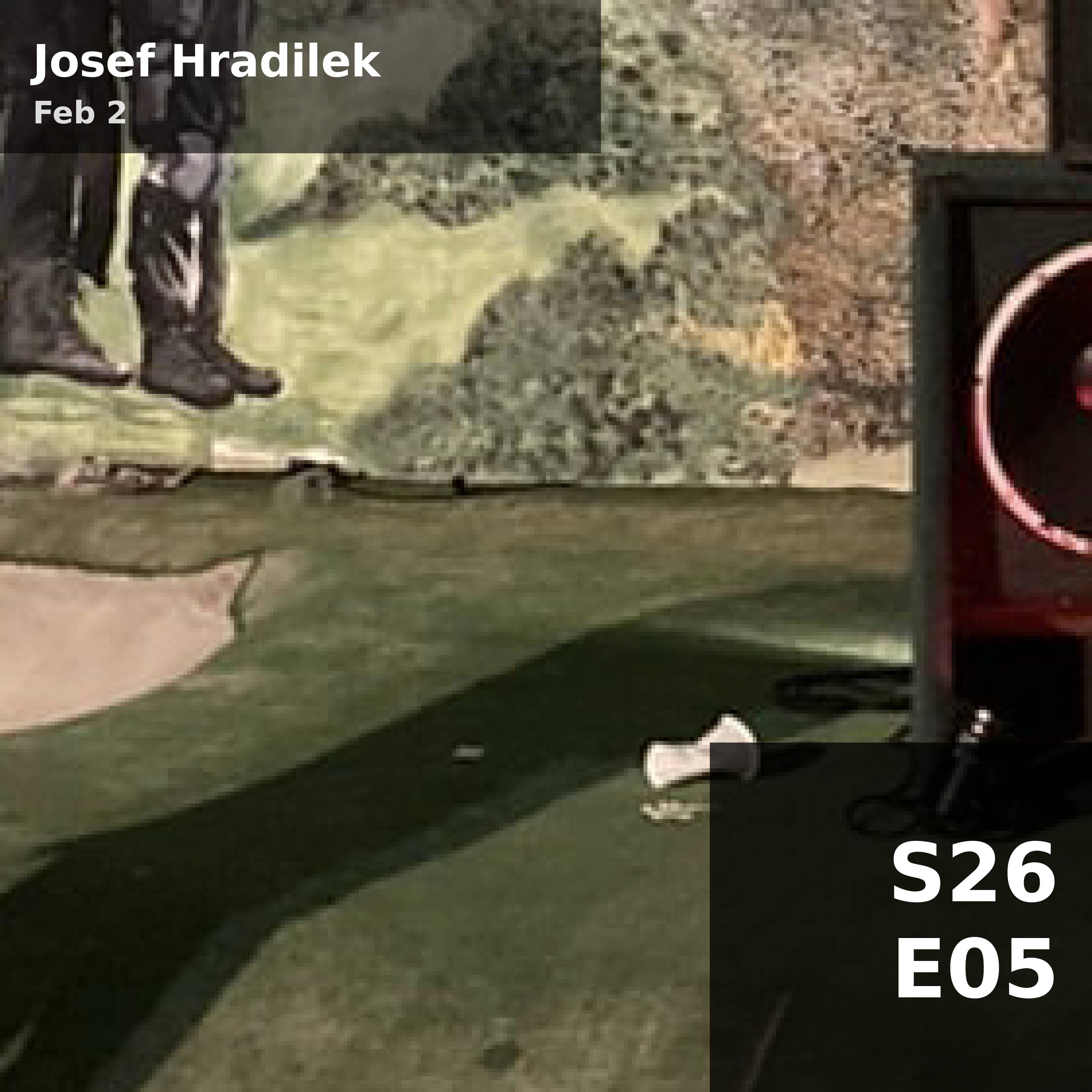 Radio 1 Timemachine (RSS)