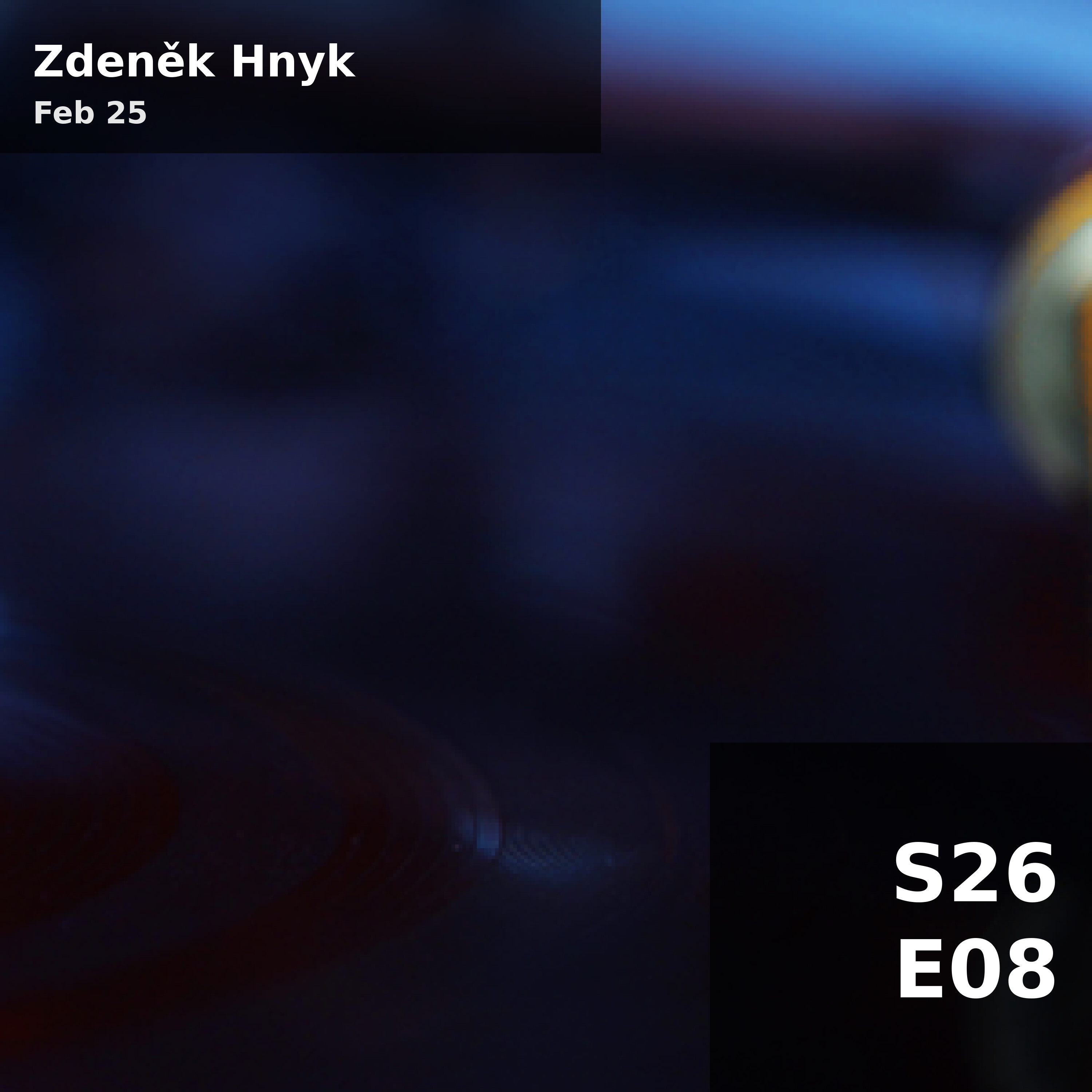 Radio 1 Timemachine (RSS)