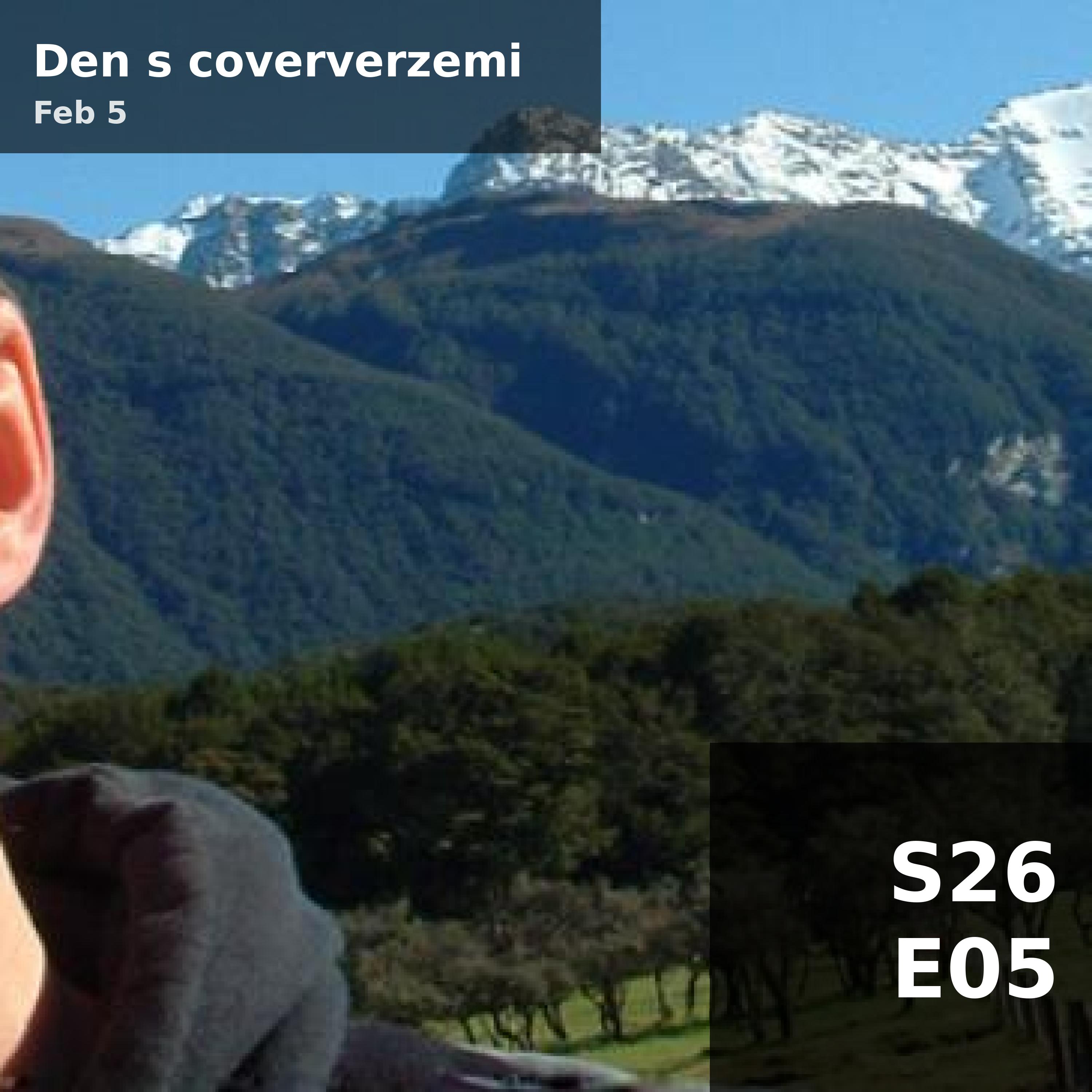 Radio 1 Timemachine (RSS)