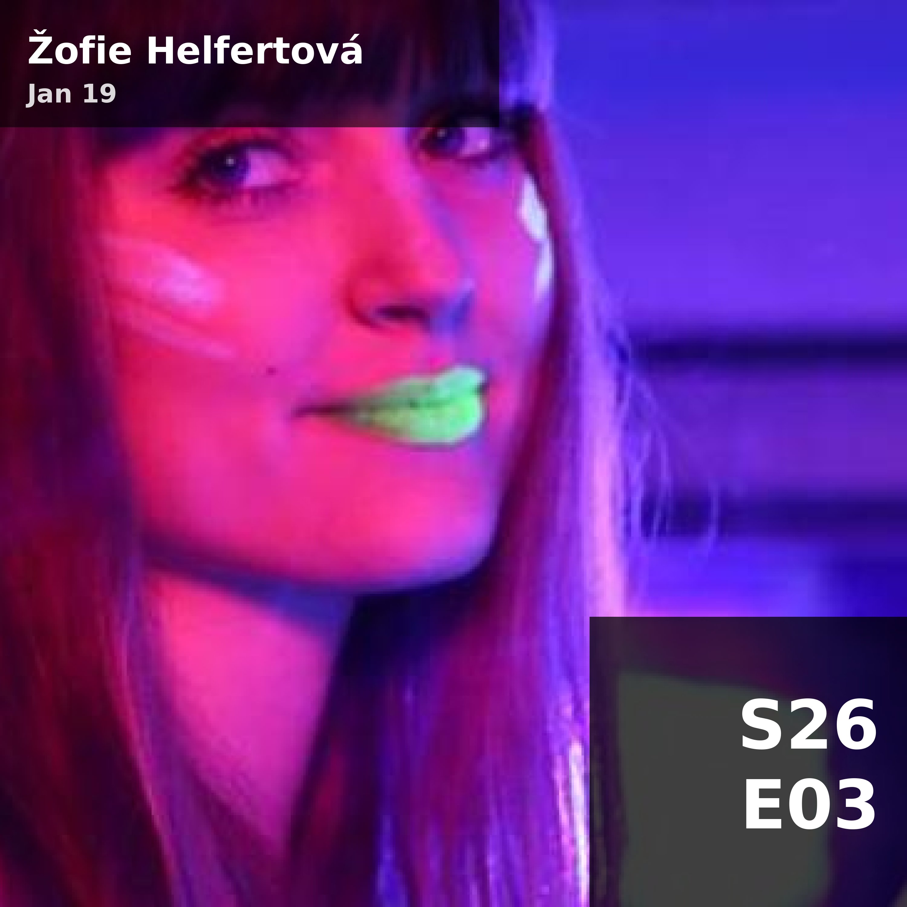 Radio 1 Timemachine (RSS)