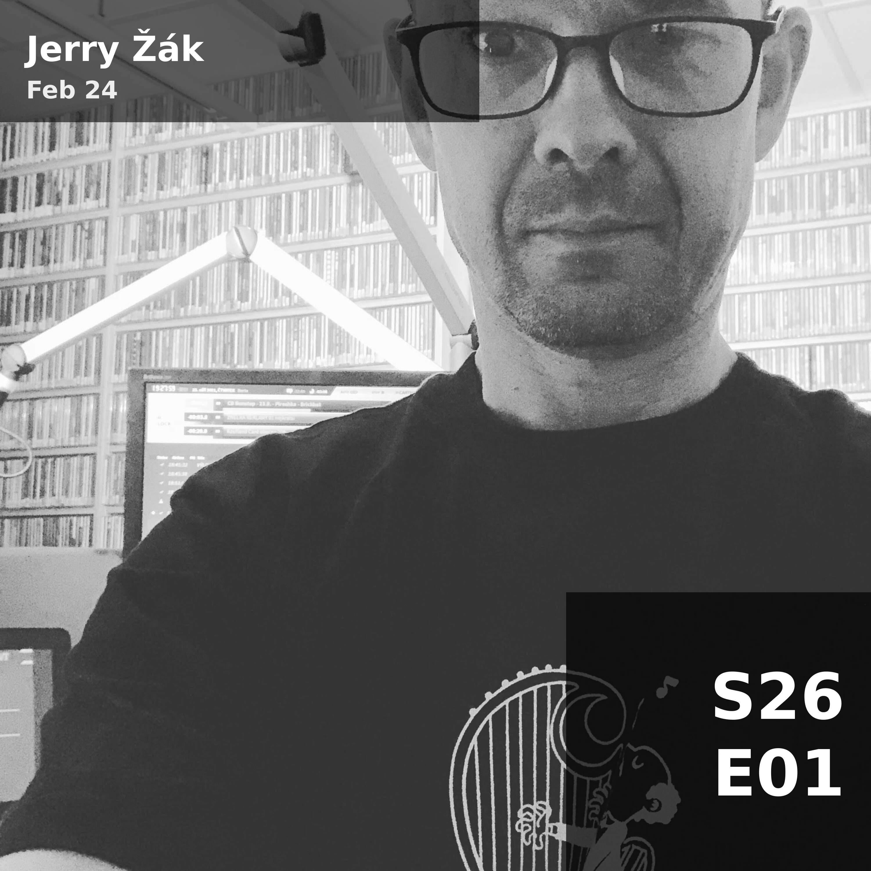 Radio 1 Timemachine (RSS)