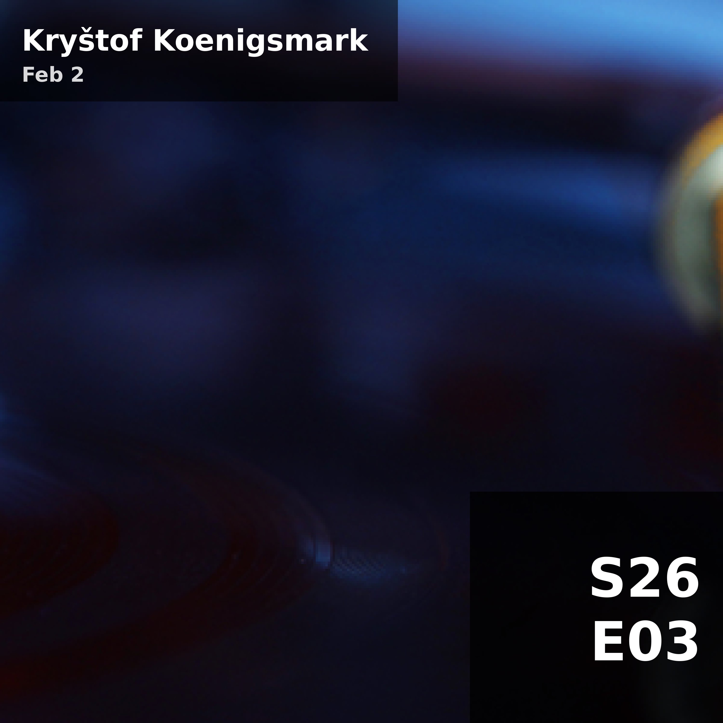 Radio 1 Timemachine (RSS)