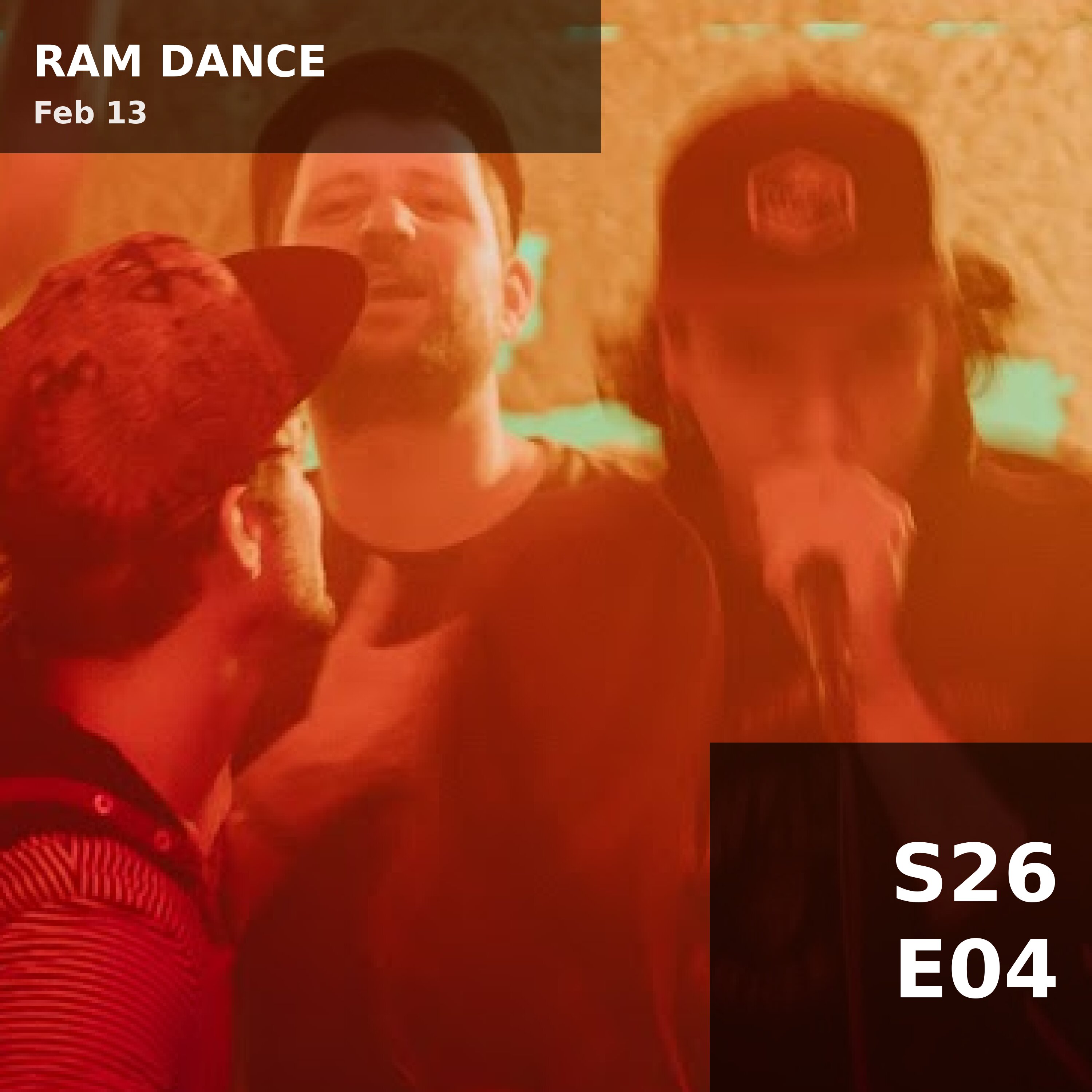 Radio 1 Timemachine (RSS)