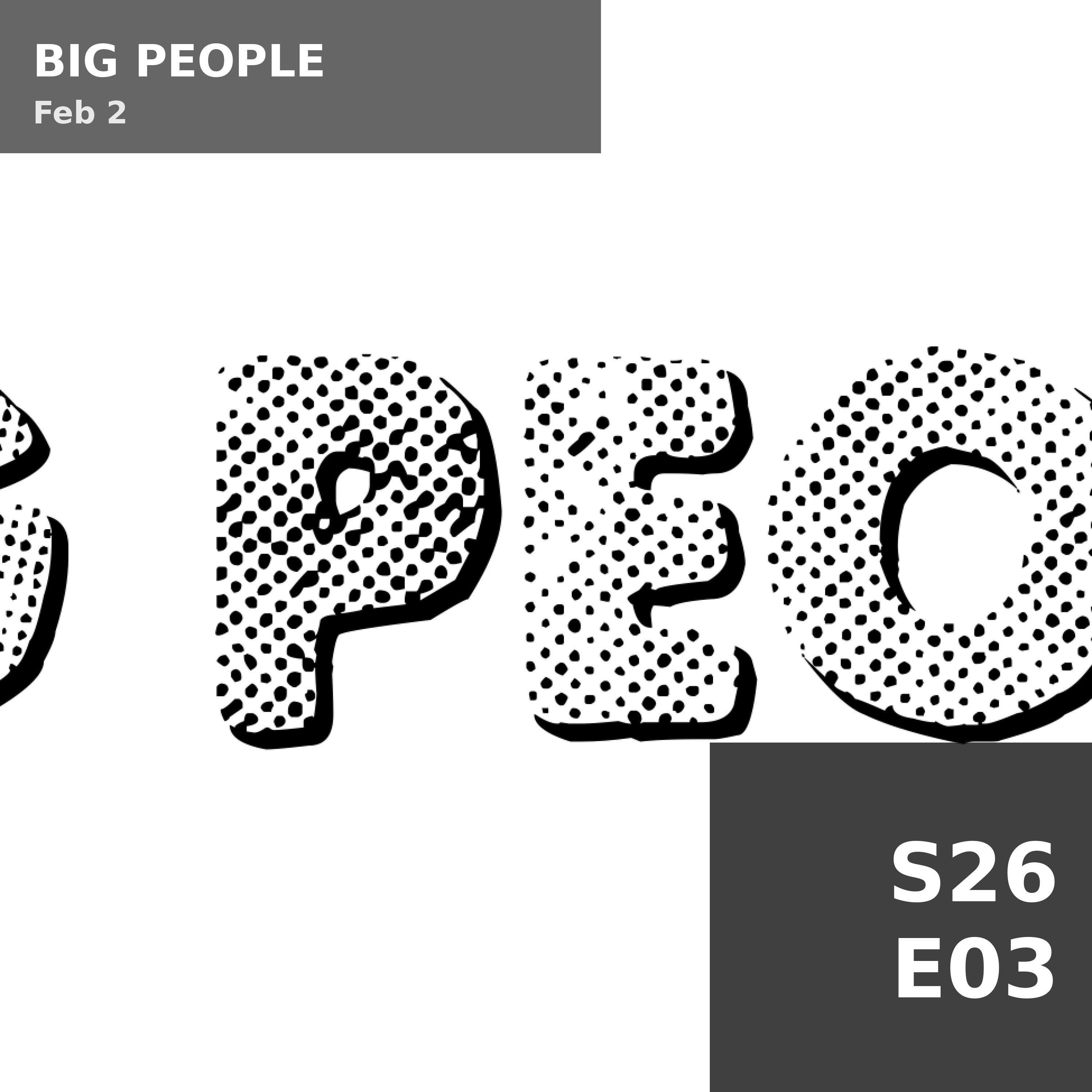 Radio 1 Timemachine (RSS)