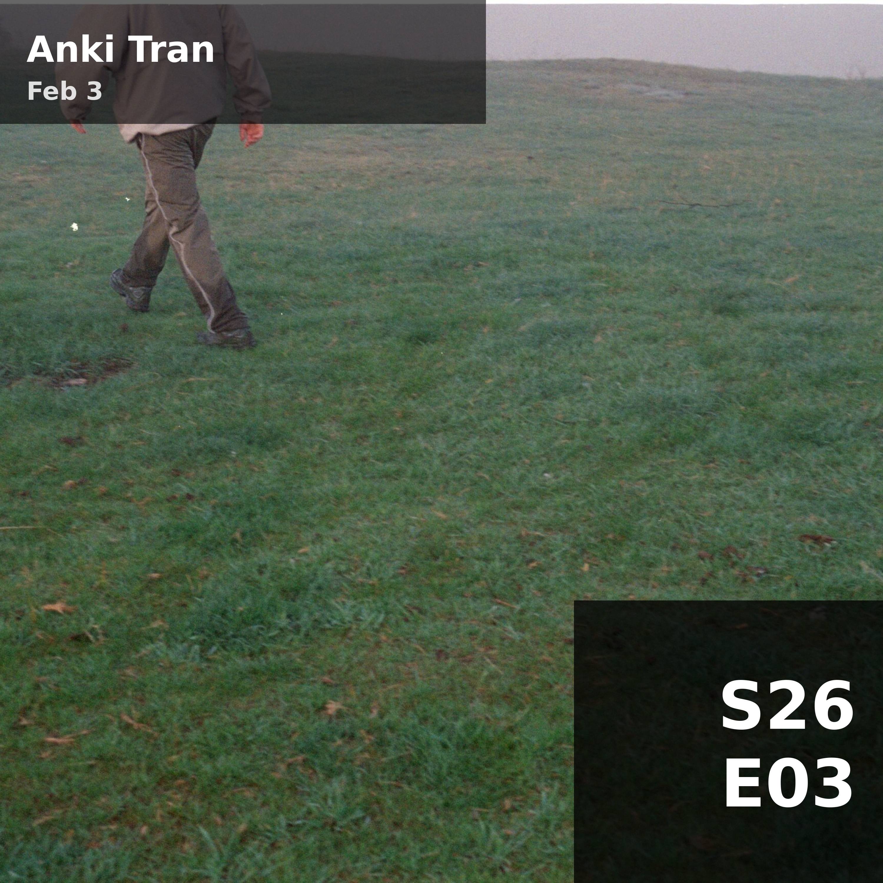 Radio 1 Timemachine (RSS)