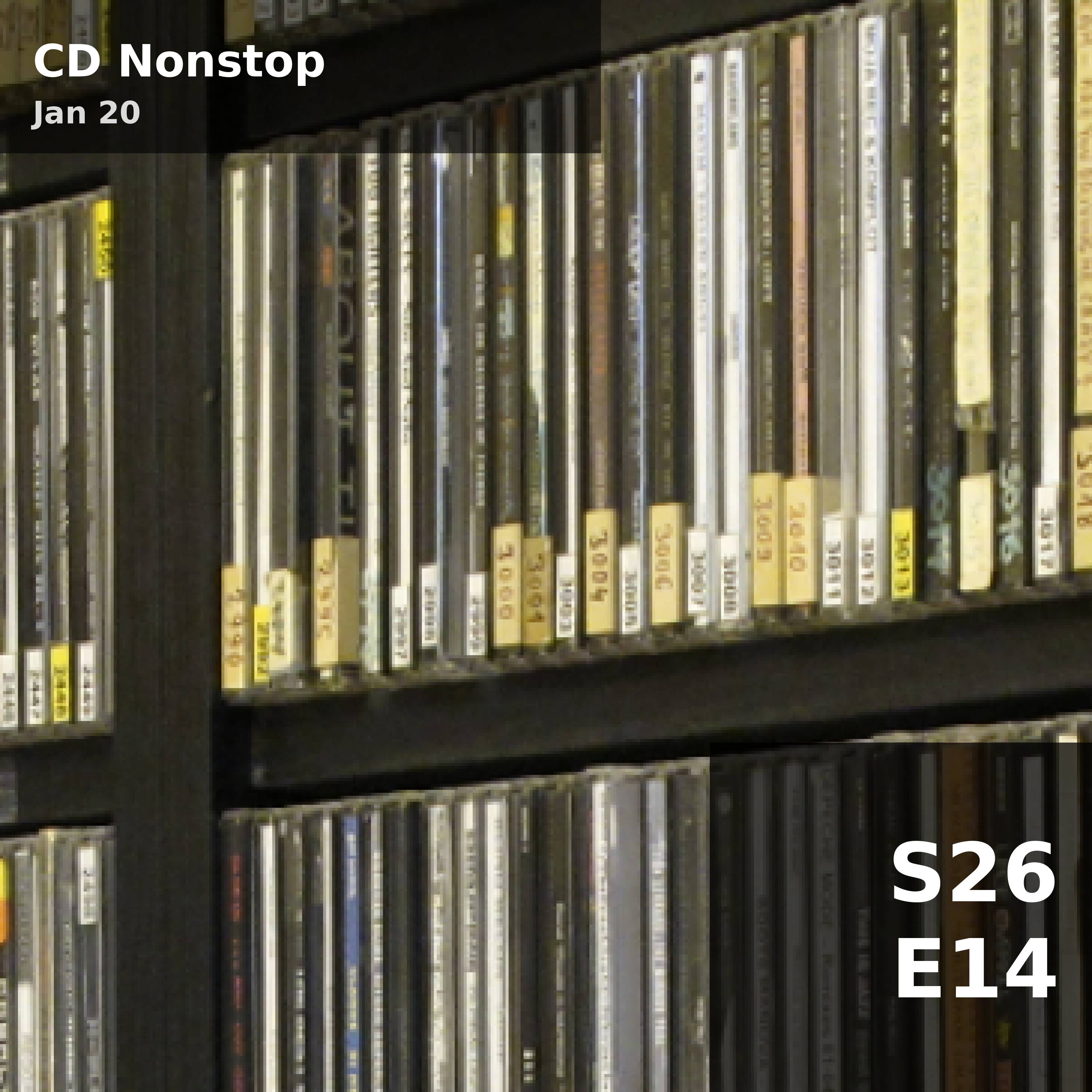 Radio 1 Timemachine (RSS)