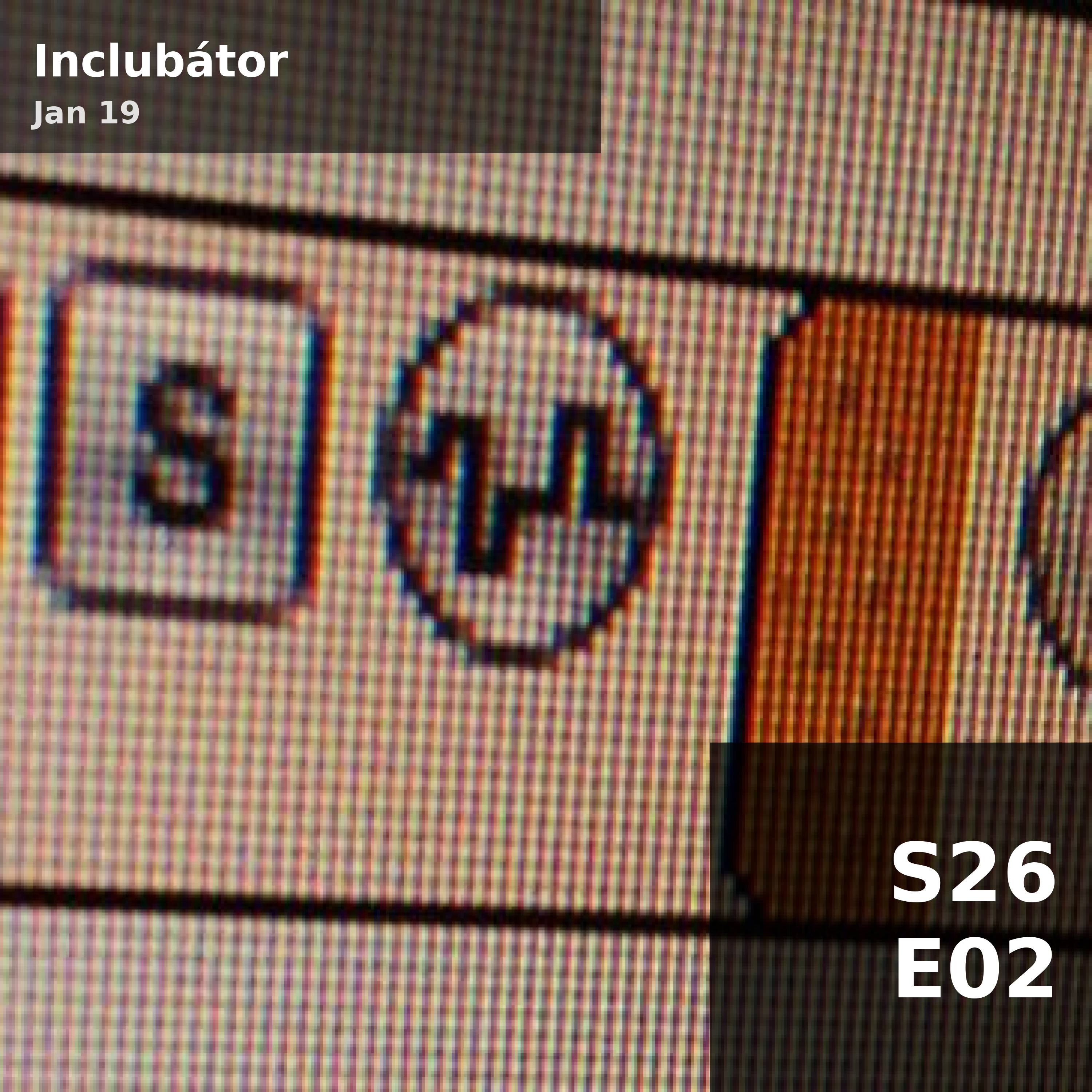 Radio 1 Timemachine (RSS)