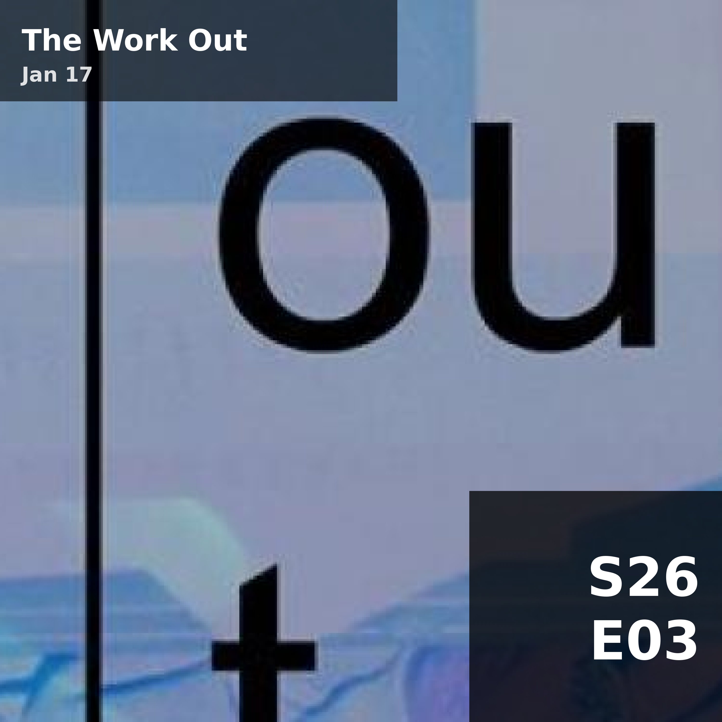 Radio 1 Timemachine (RSS)