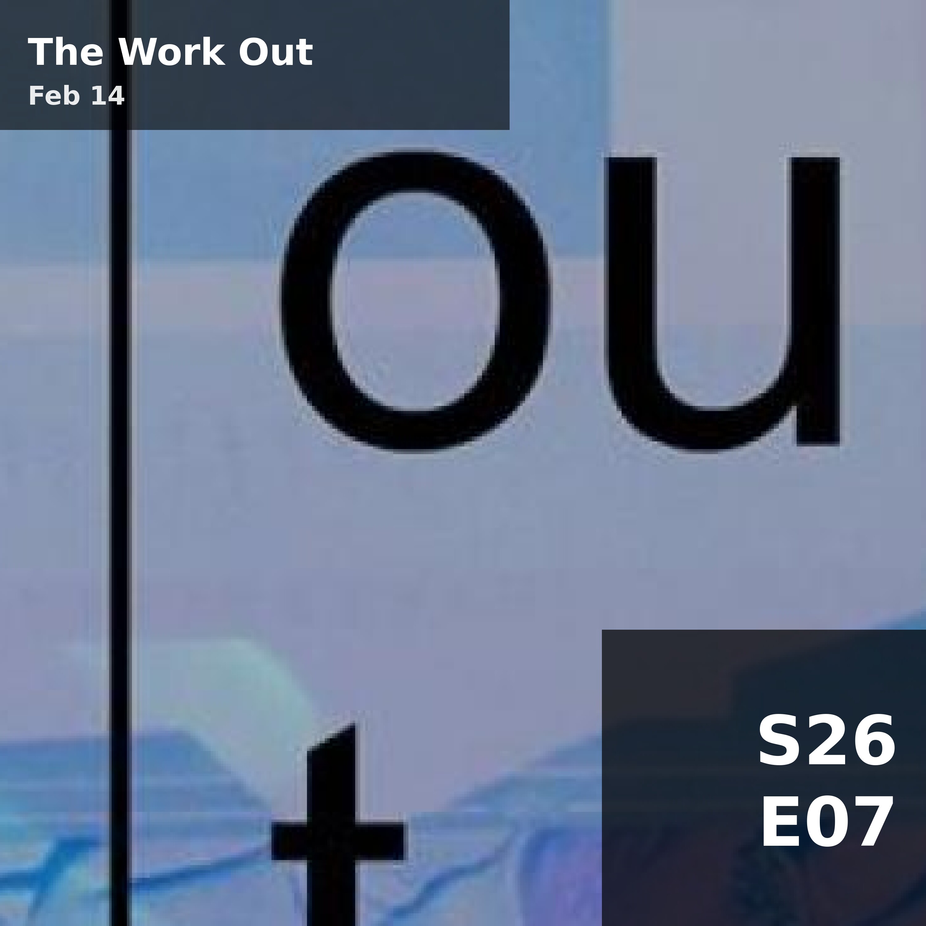 Radio 1 Timemachine (RSS)