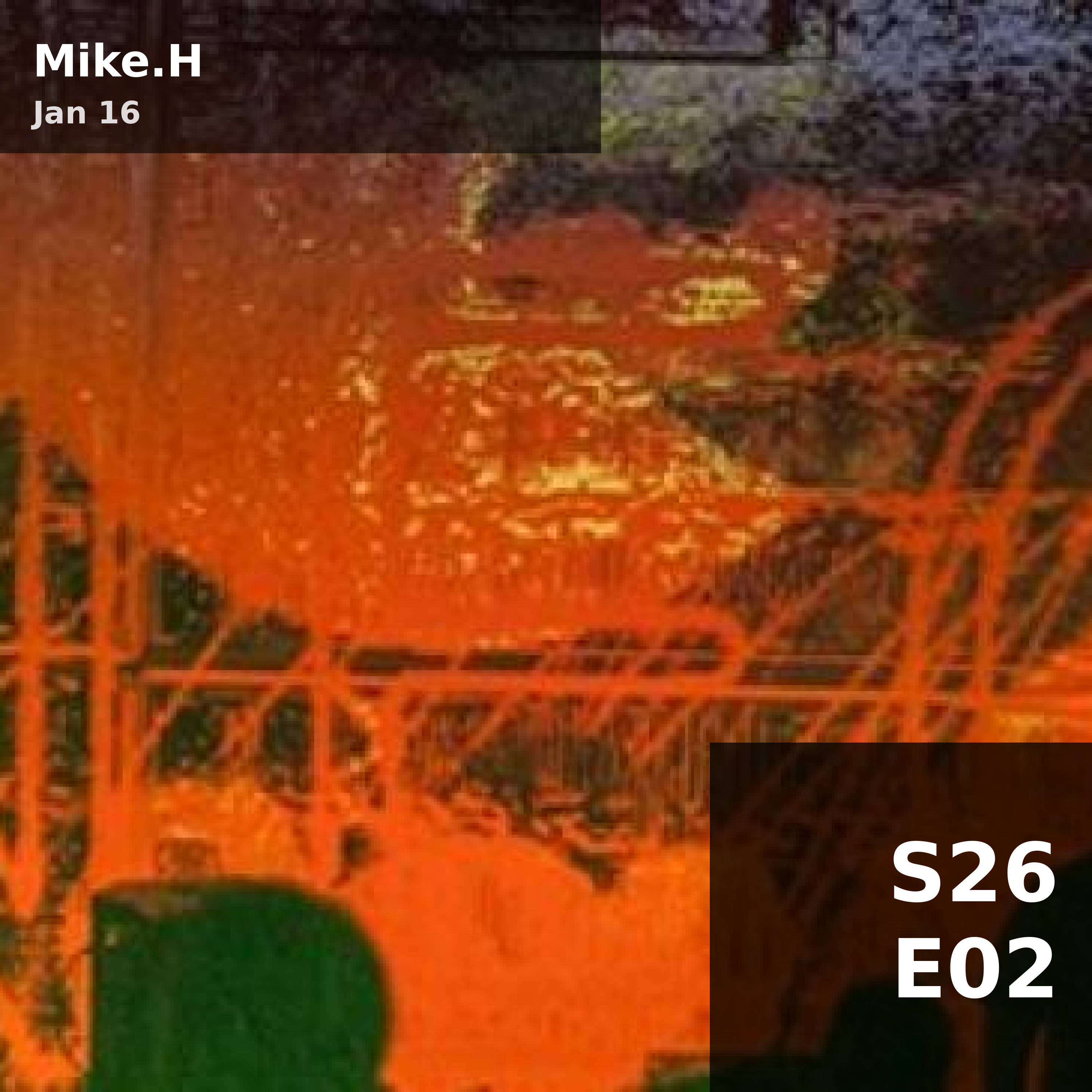 Radio 1 Timemachine (RSS)