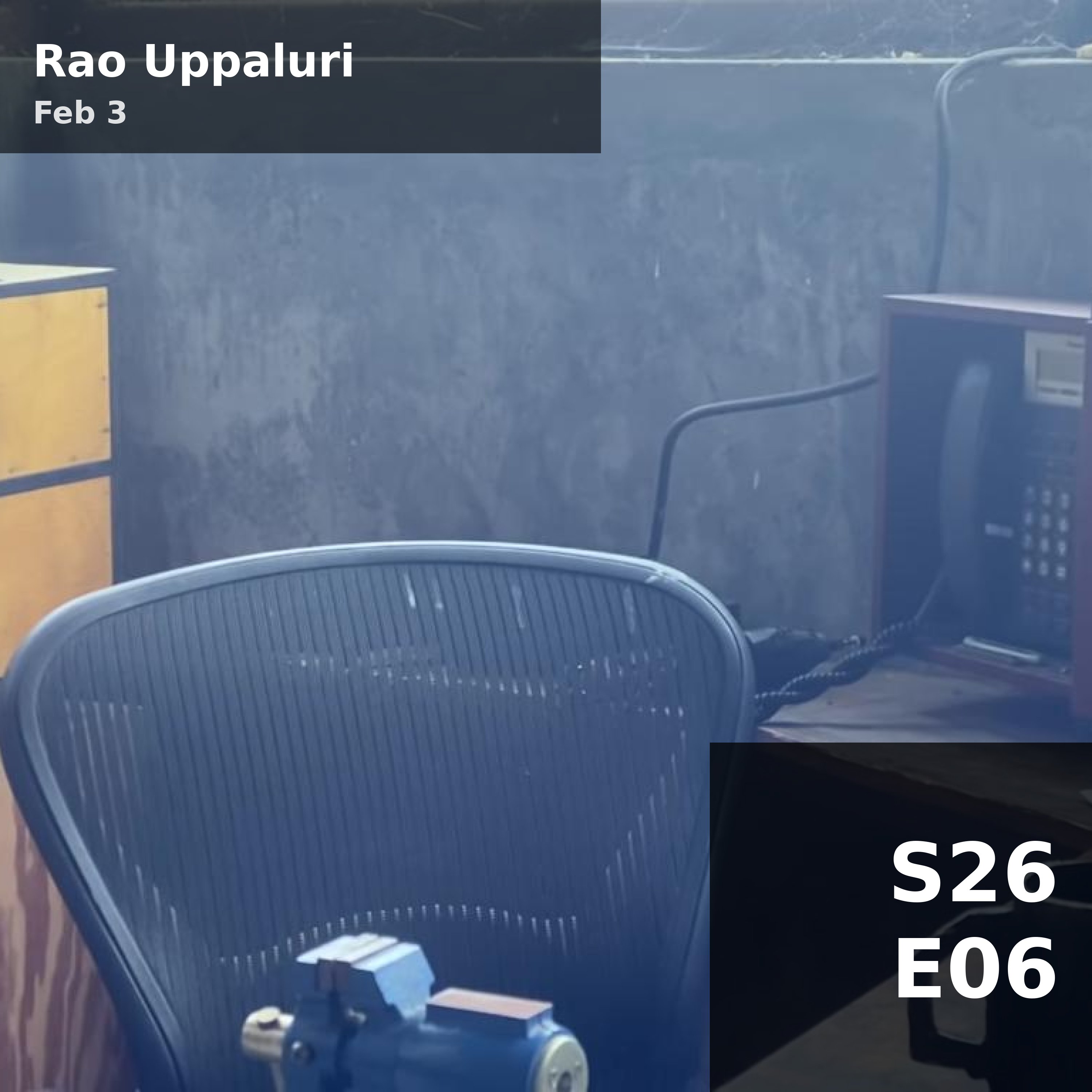 Radio 1 Timemachine (RSS)