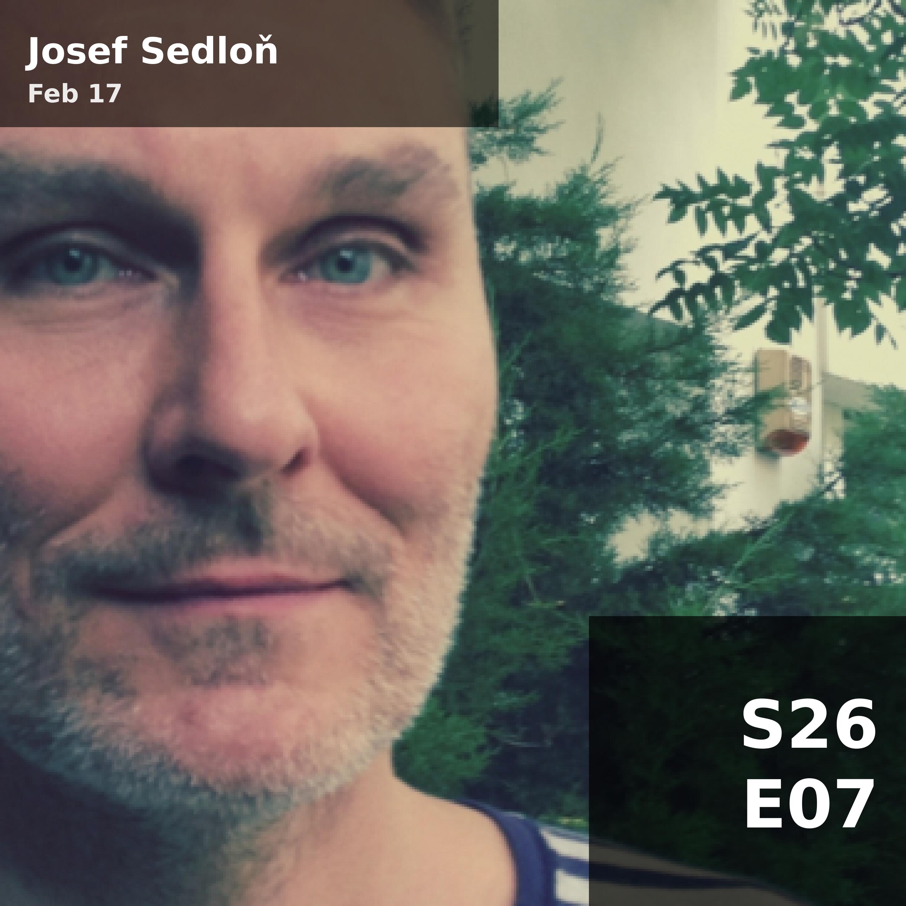 Radio 1 Timemachine (RSS)