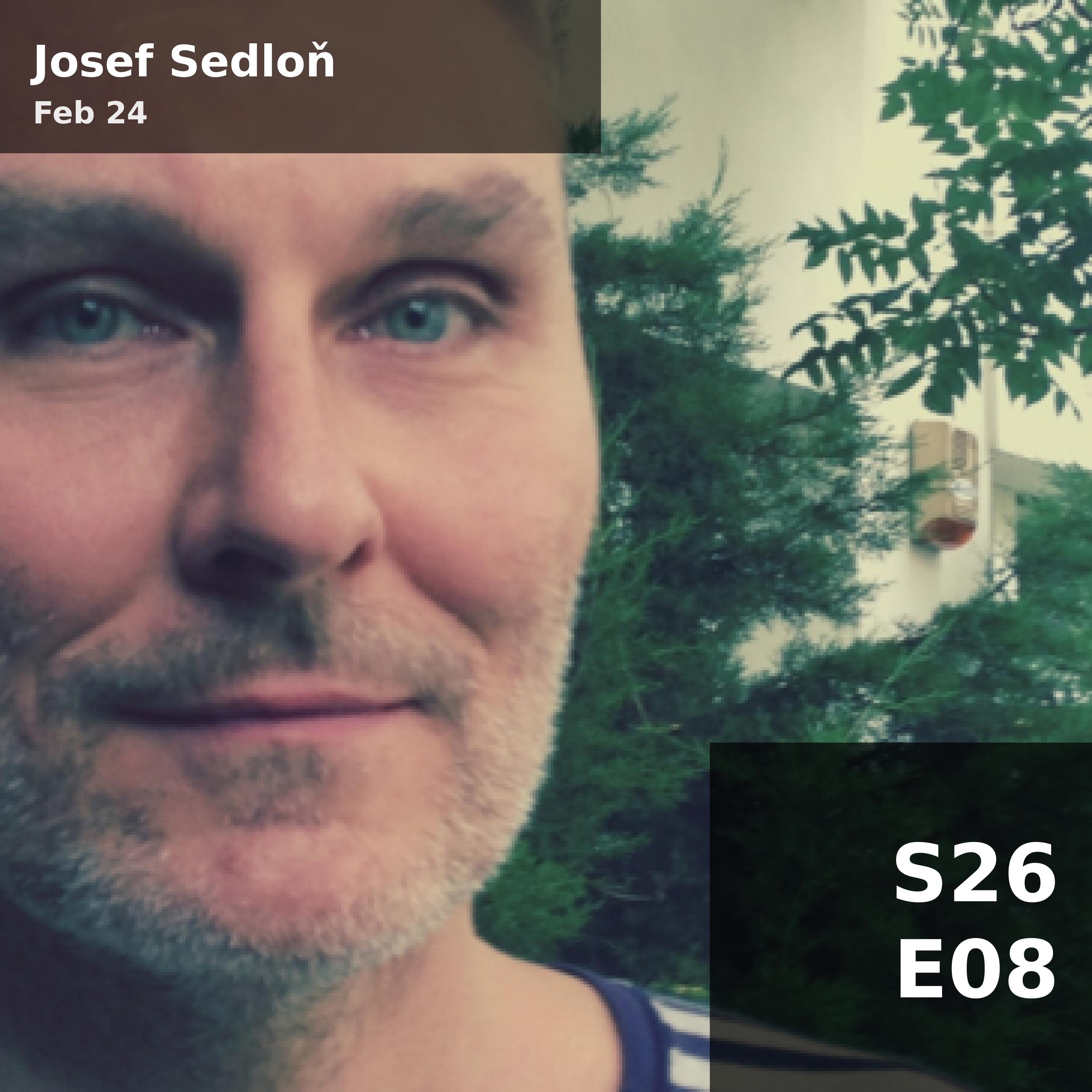 Radio 1 Timemachine (RSS)