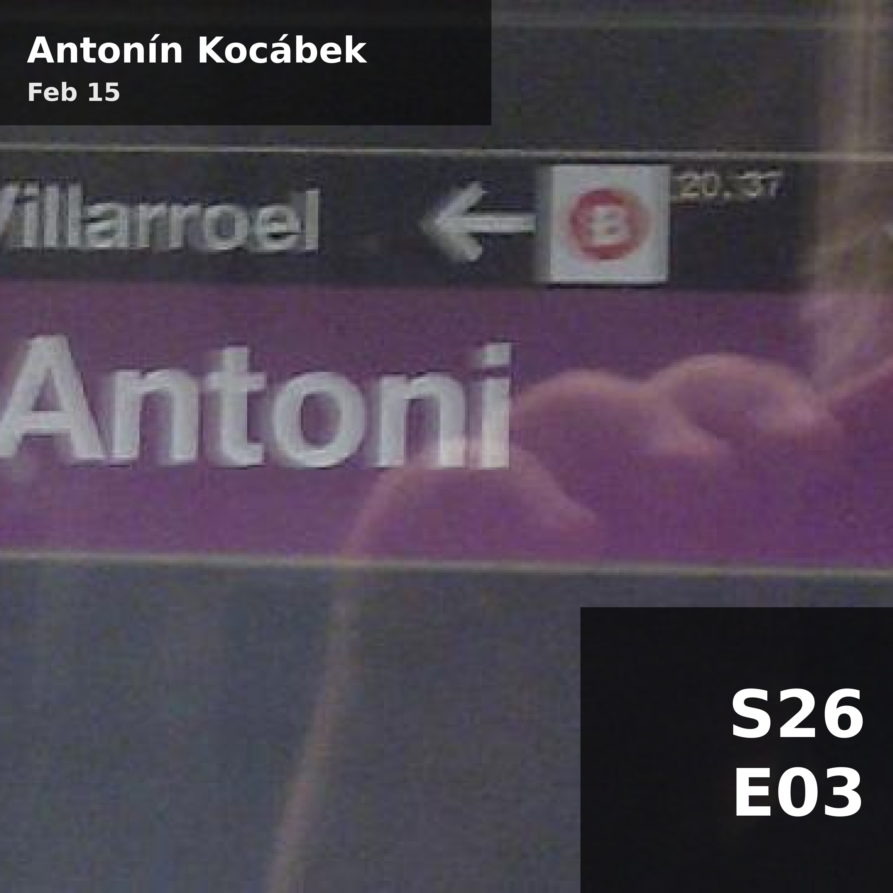 Radio 1 Timemachine (RSS)