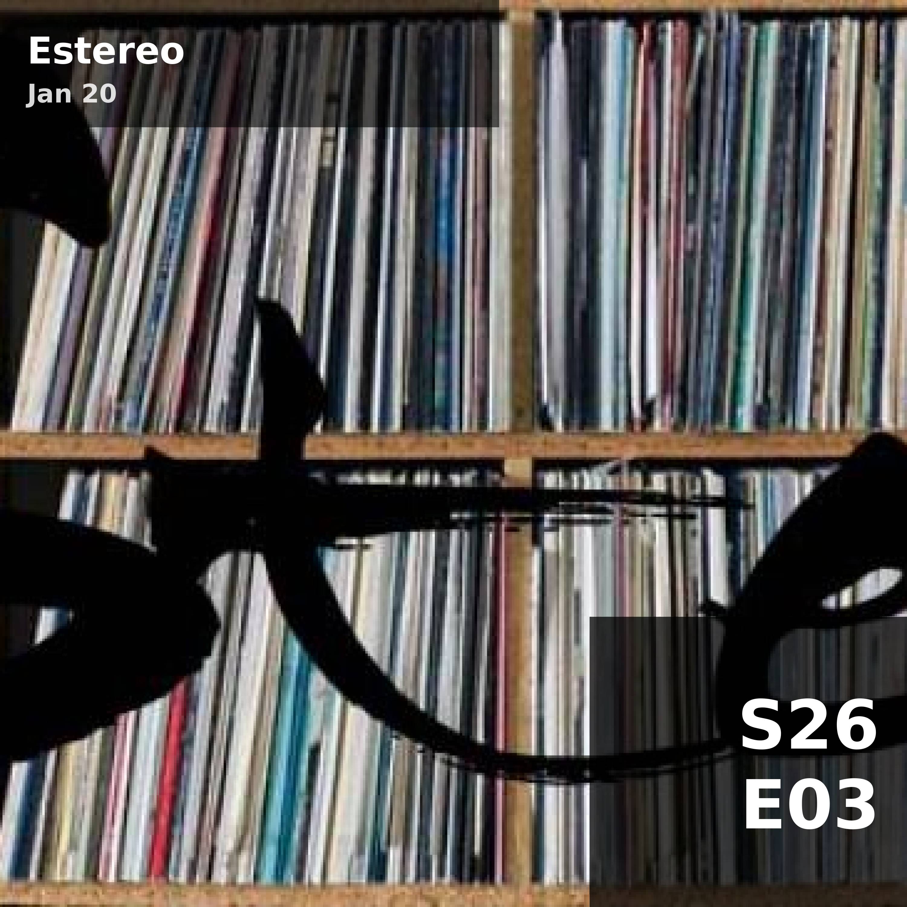 Radio 1 Timemachine (RSS)