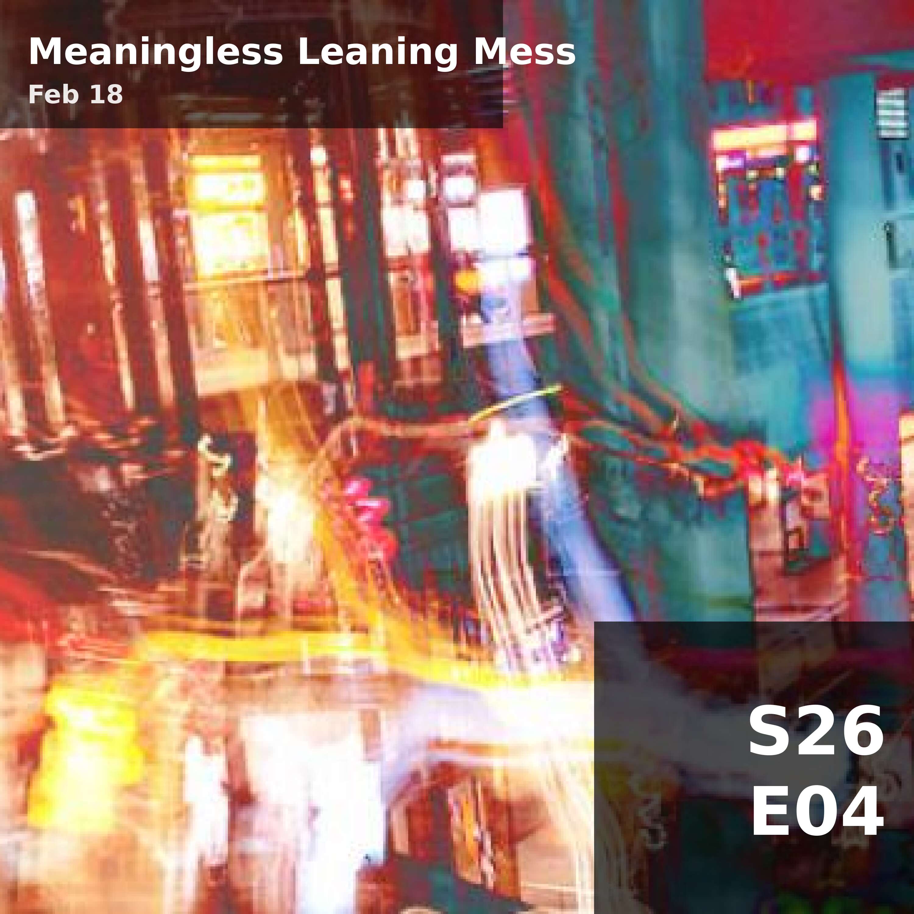 Radio 1 Timemachine (RSS)