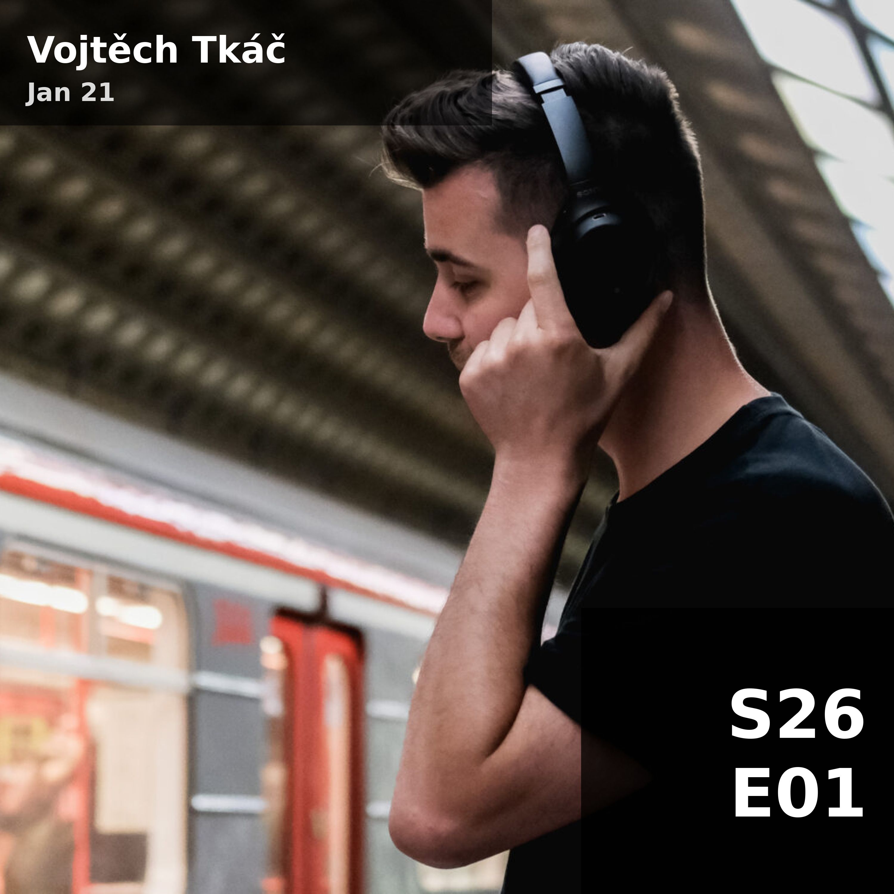 Radio 1 Timemachine (RSS)