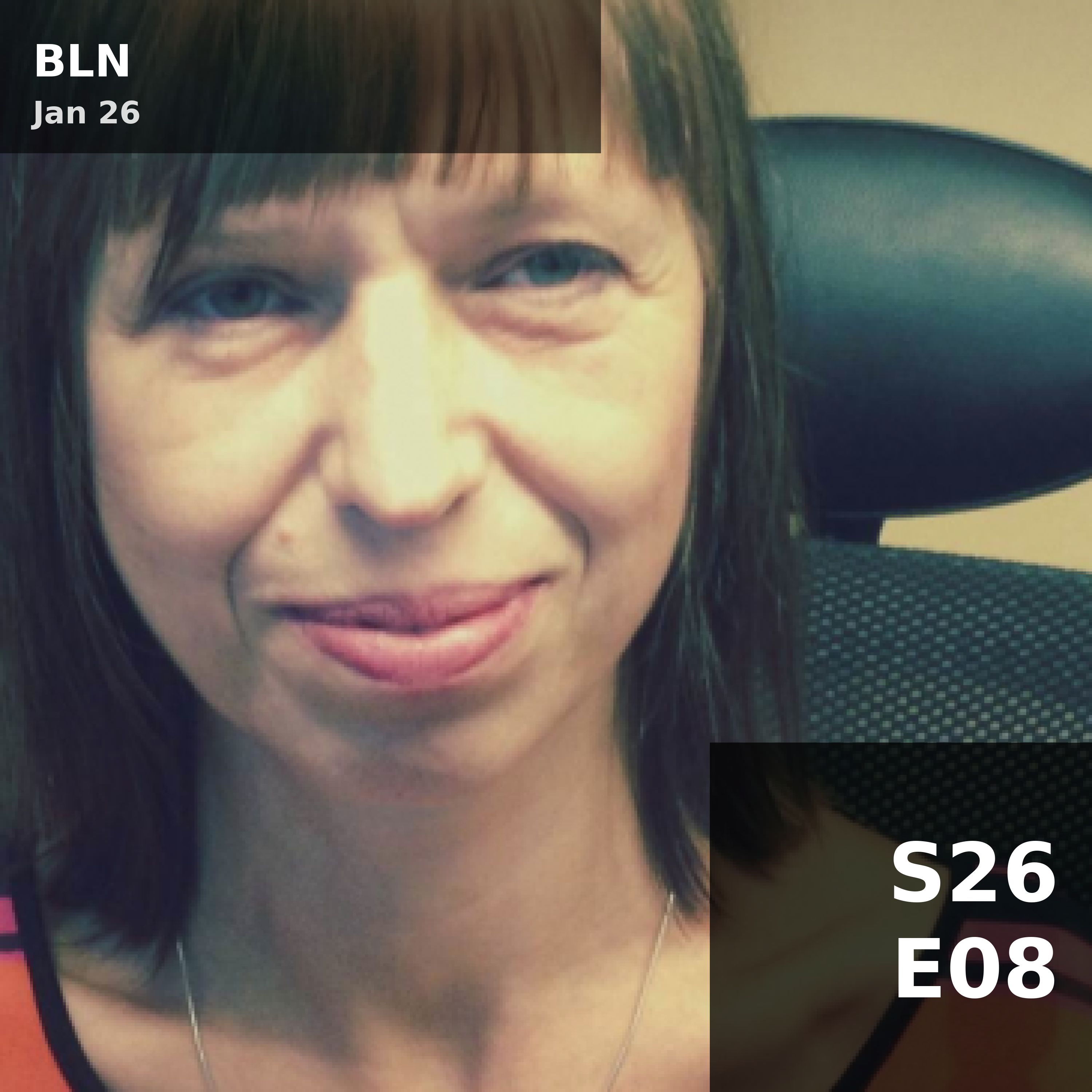 Radio 1 Timemachine (RSS)