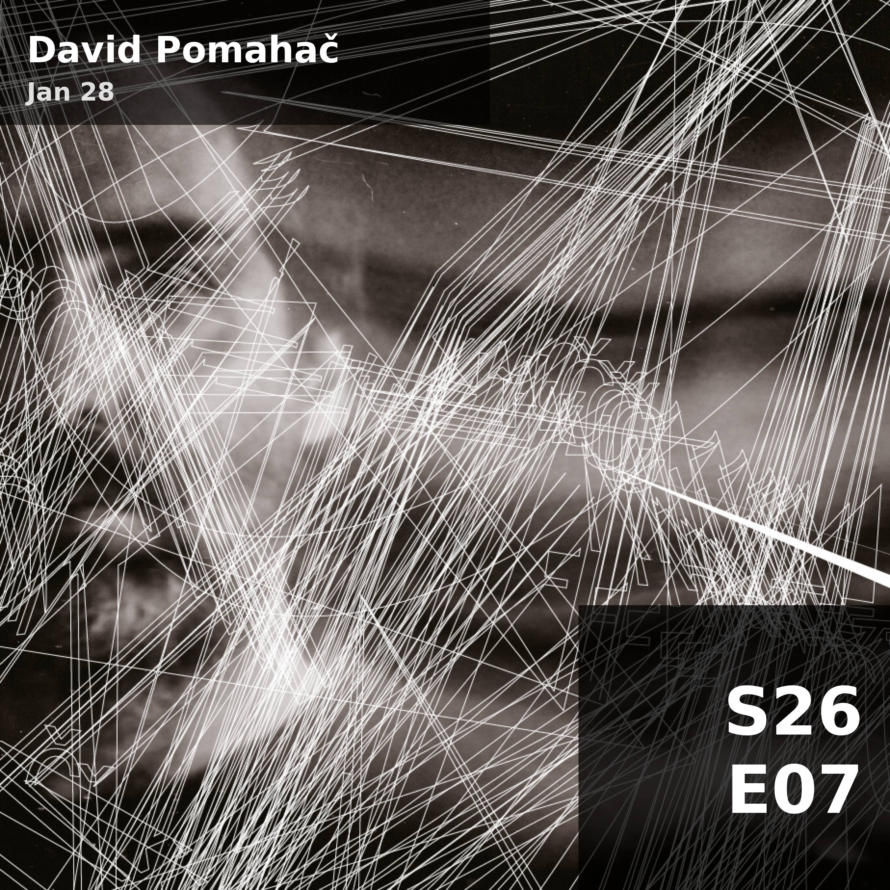 Radio 1 Timemachine (RSS)