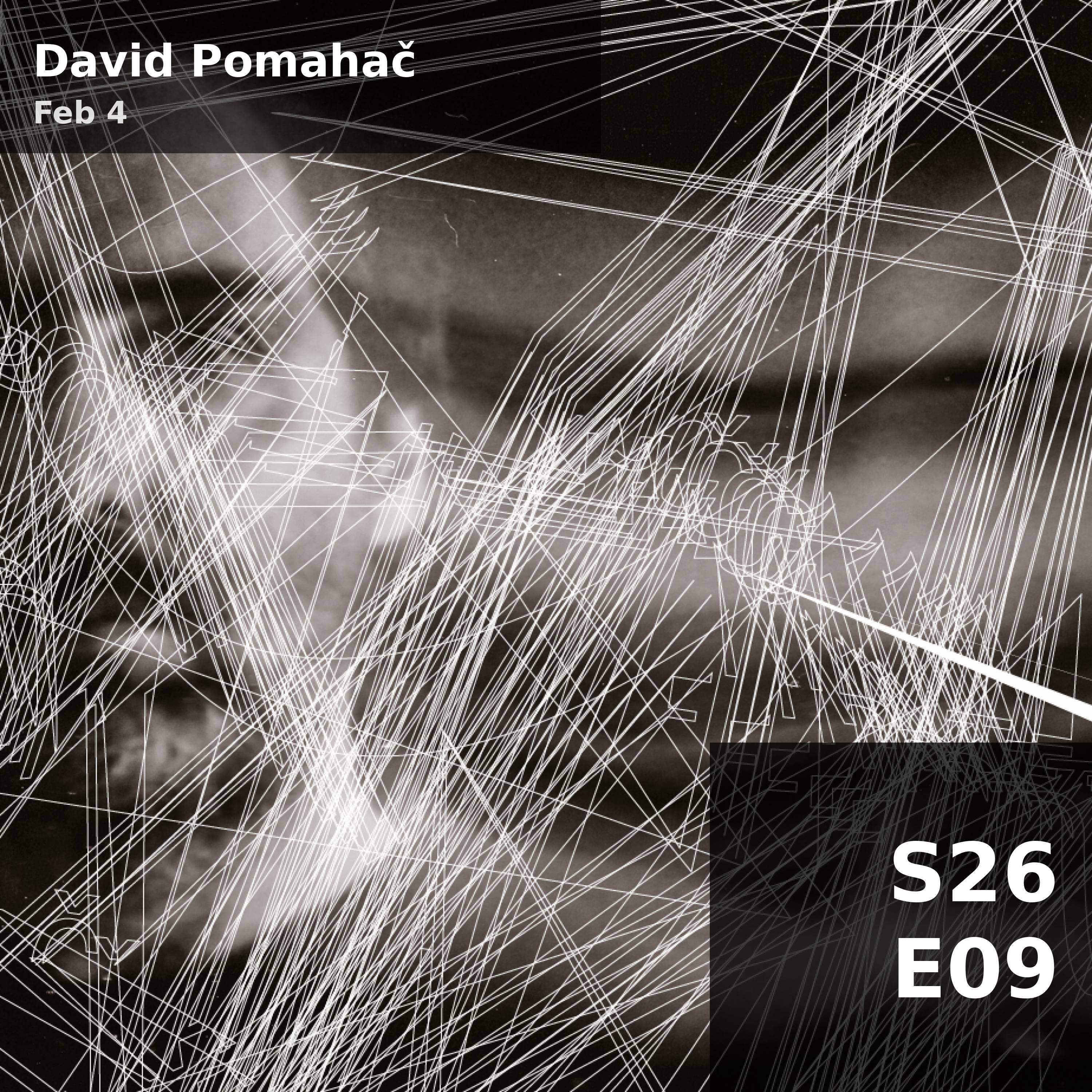 Radio 1 Timemachine (RSS)