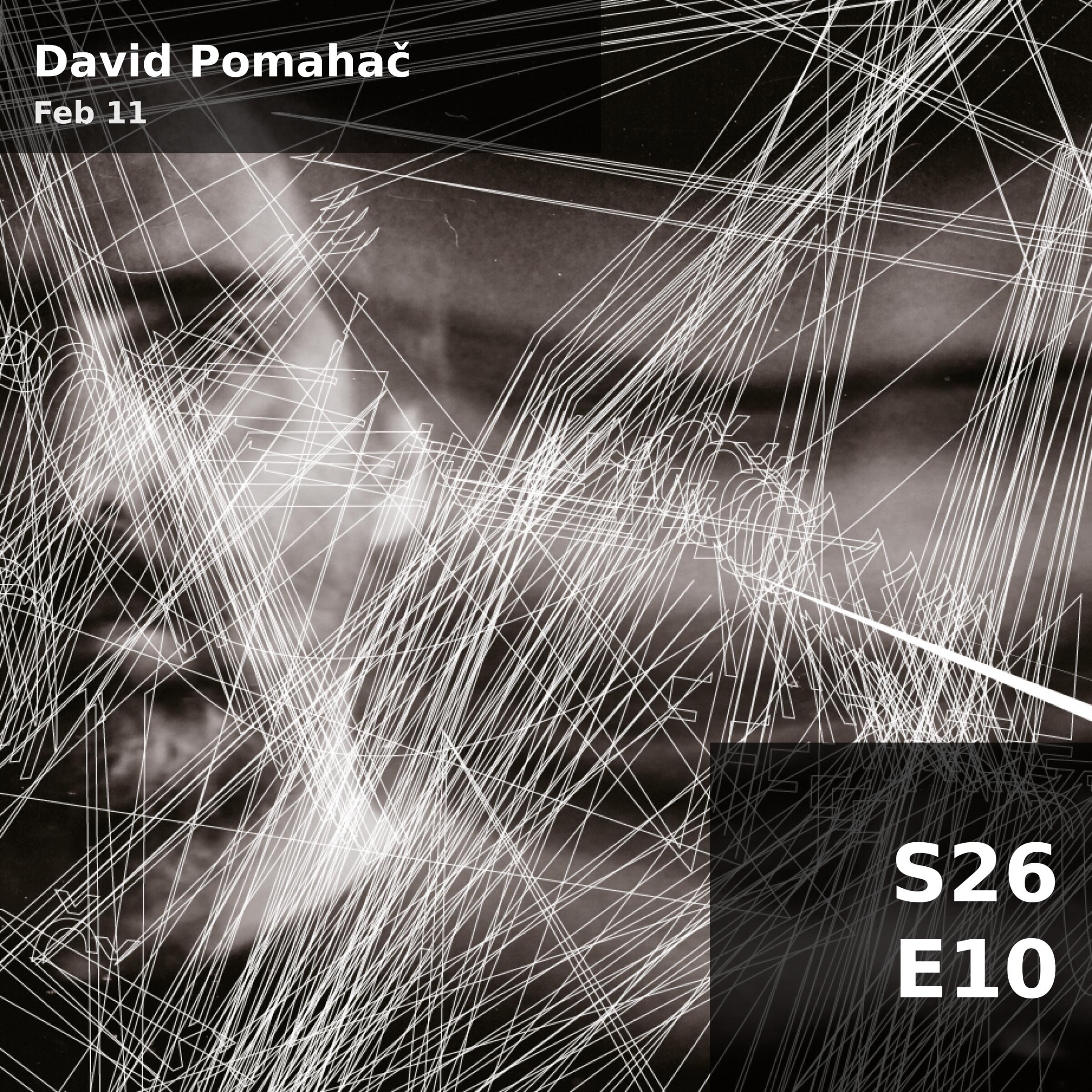 Radio 1 Timemachine (RSS)