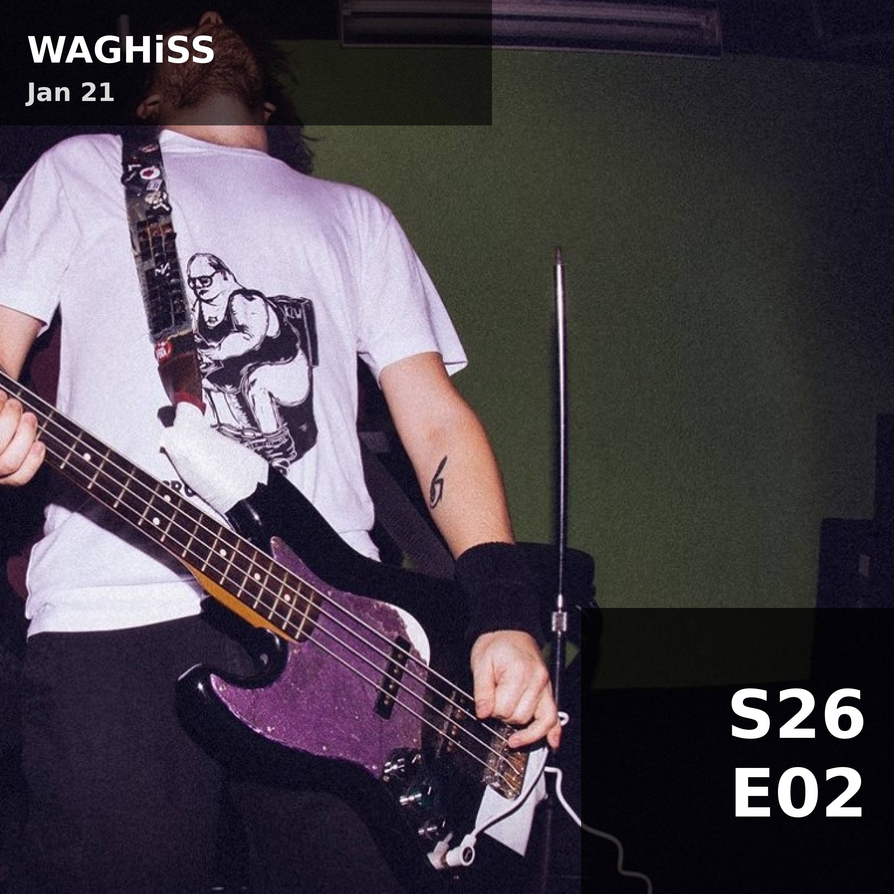 Radio 1 Timemachine (RSS)