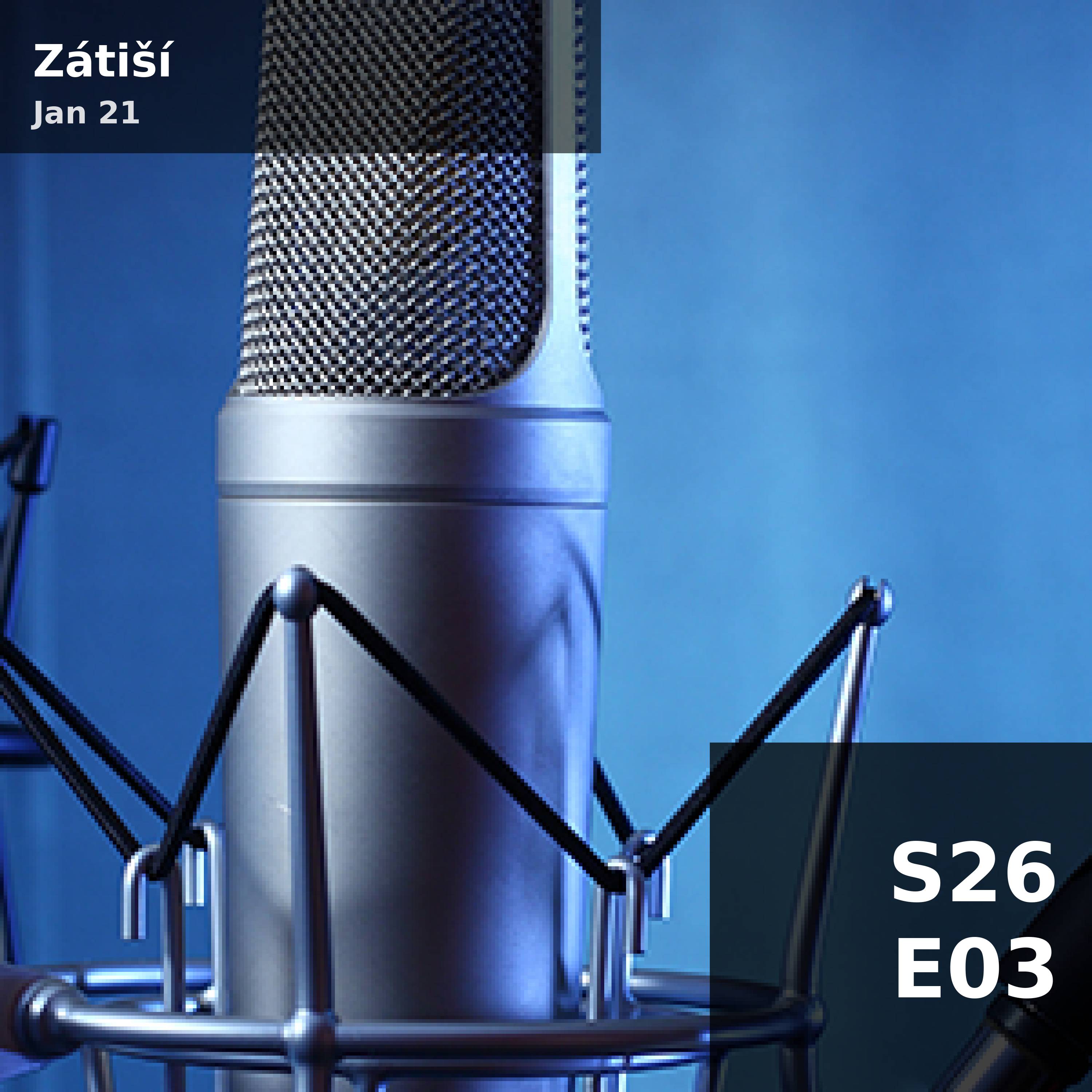 Radio 1 Timemachine (RSS)