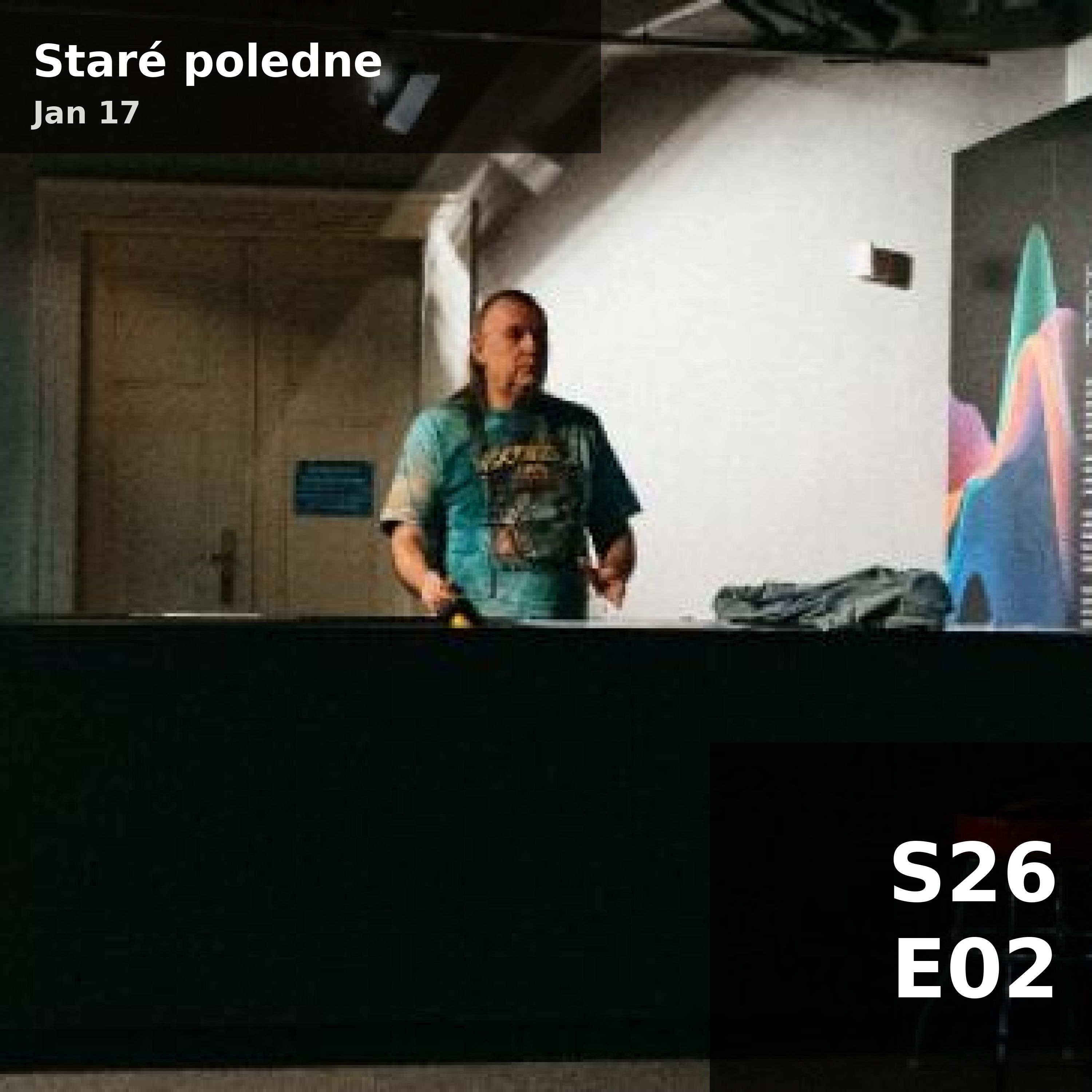 Radio 1 Timemachine (RSS)