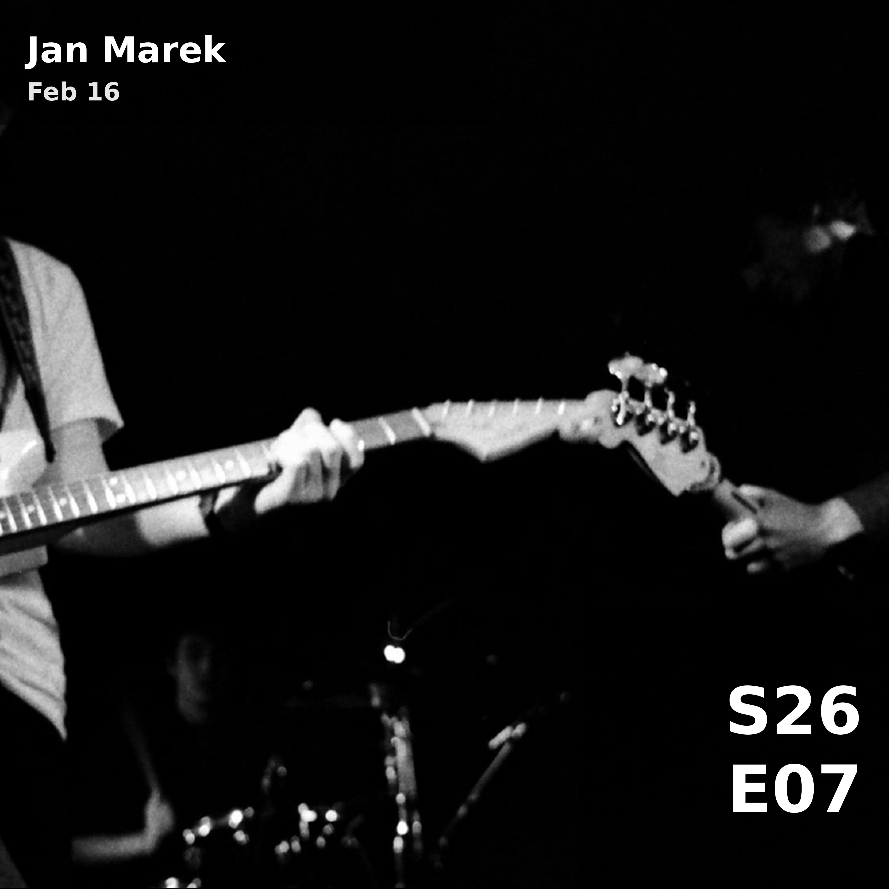 Radio 1 Timemachine (RSS)