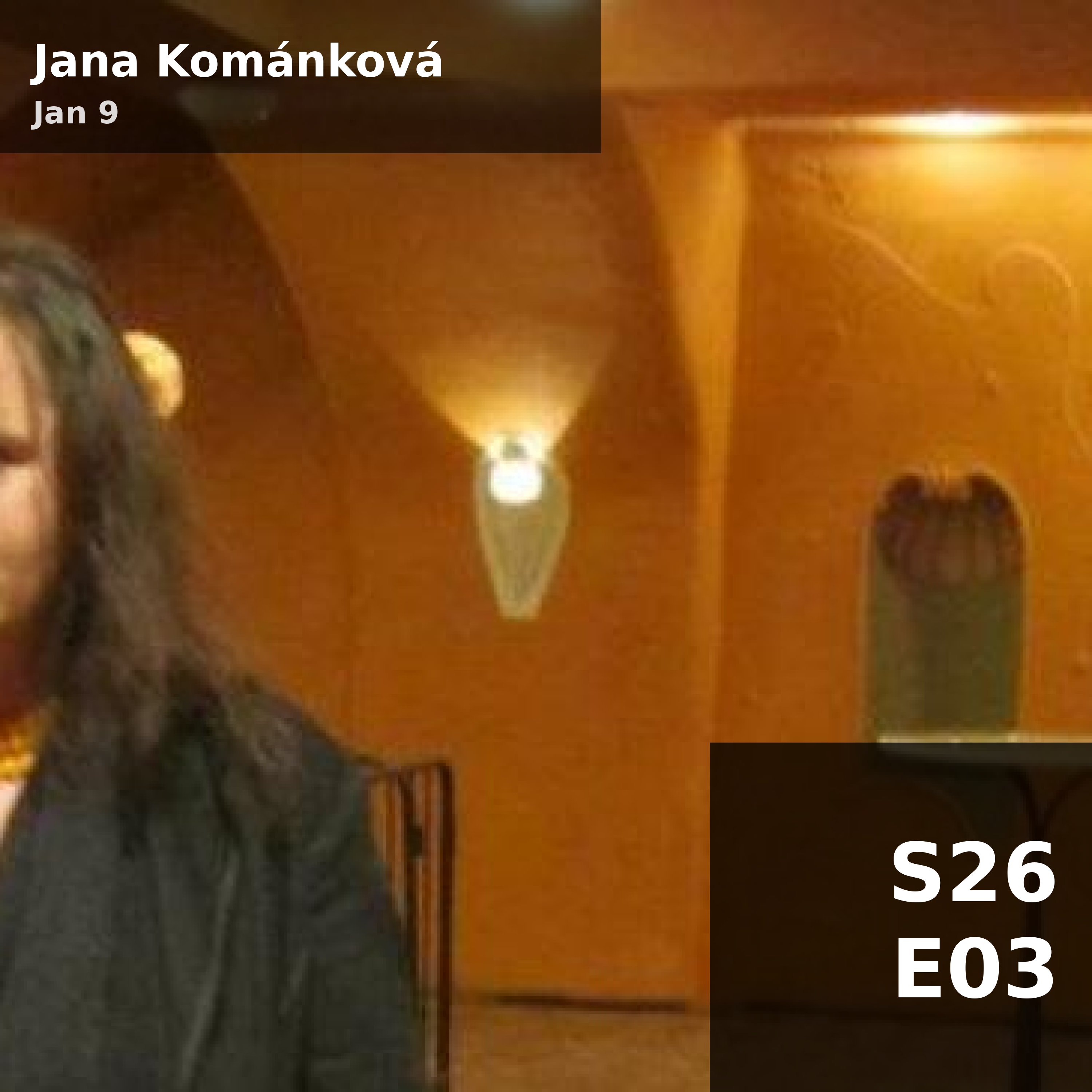 Radio 1 Timemachine (RSS)