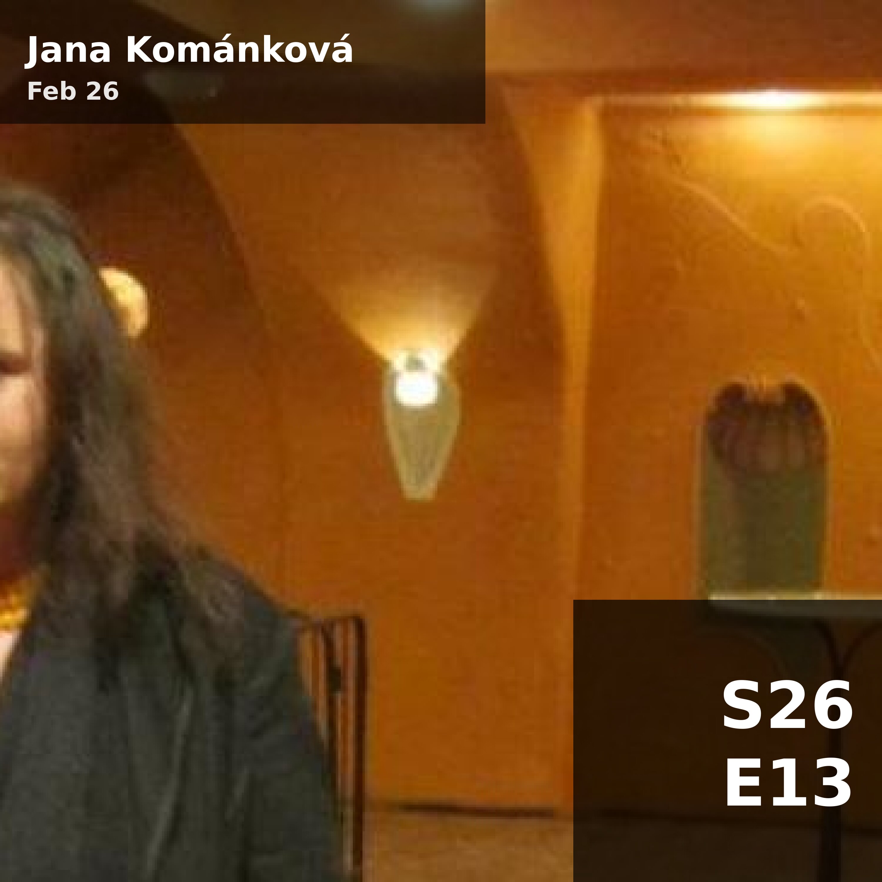 Radio 1 Timemachine (RSS)