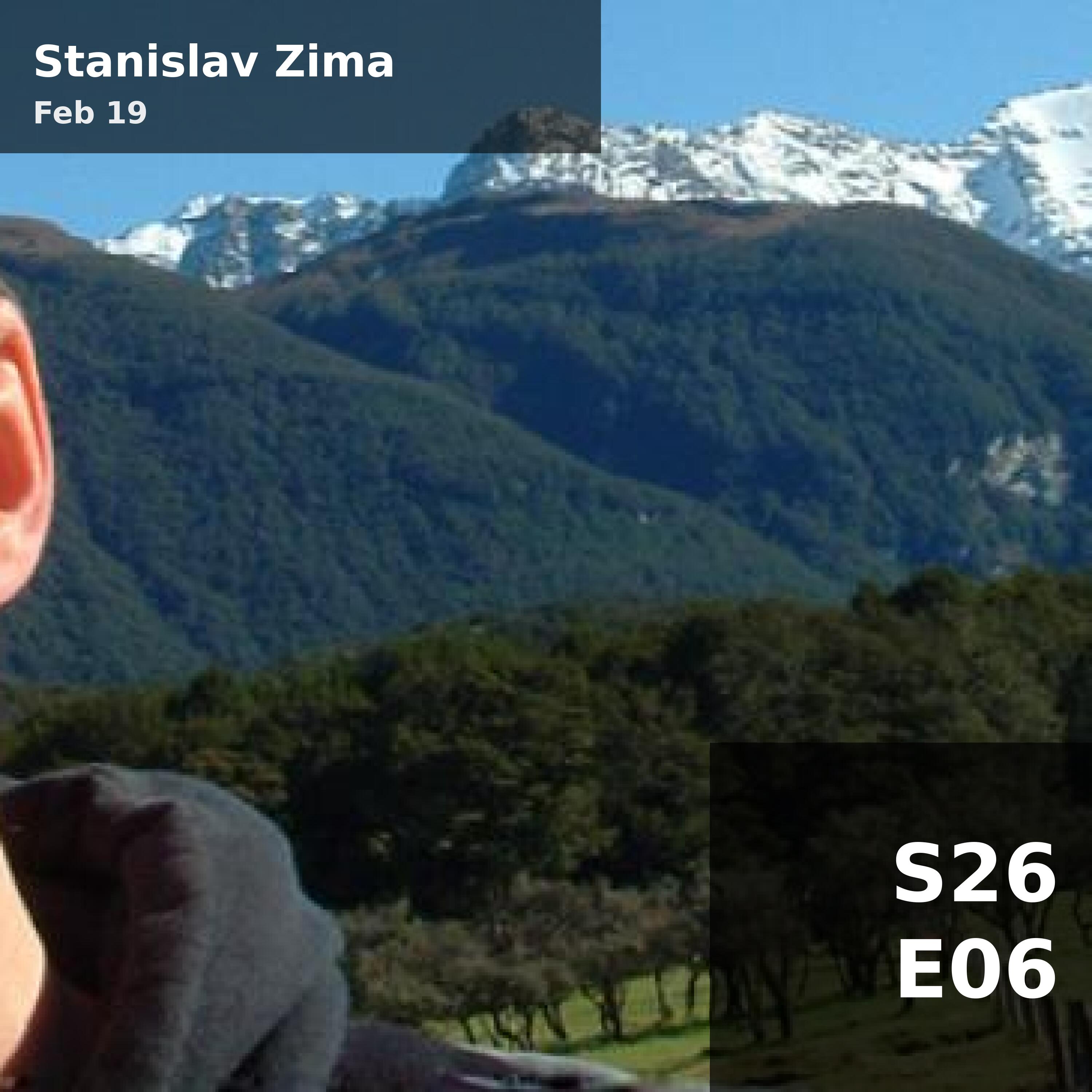 Radio 1 Timemachine (RSS)