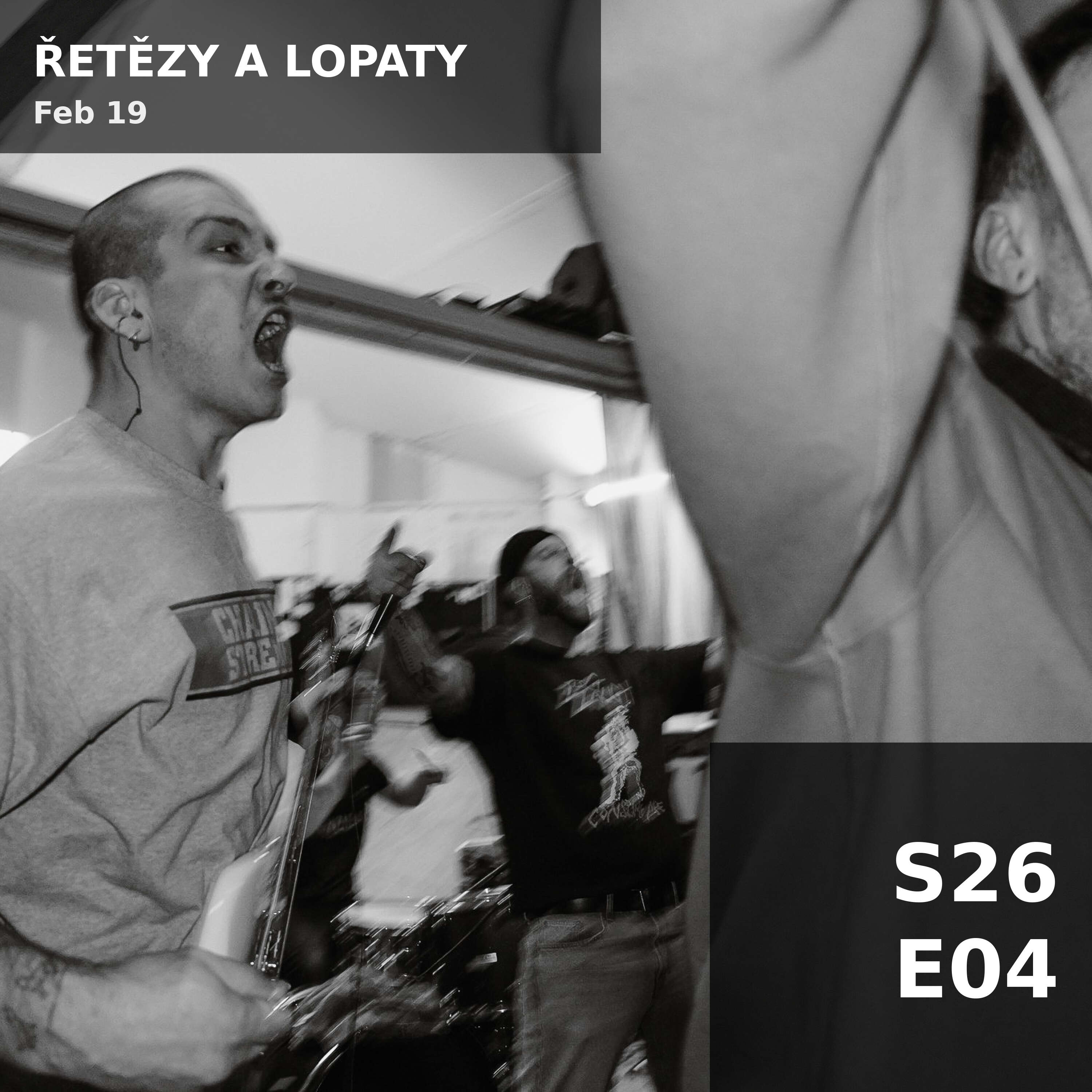 Radio 1 Timemachine (RSS)