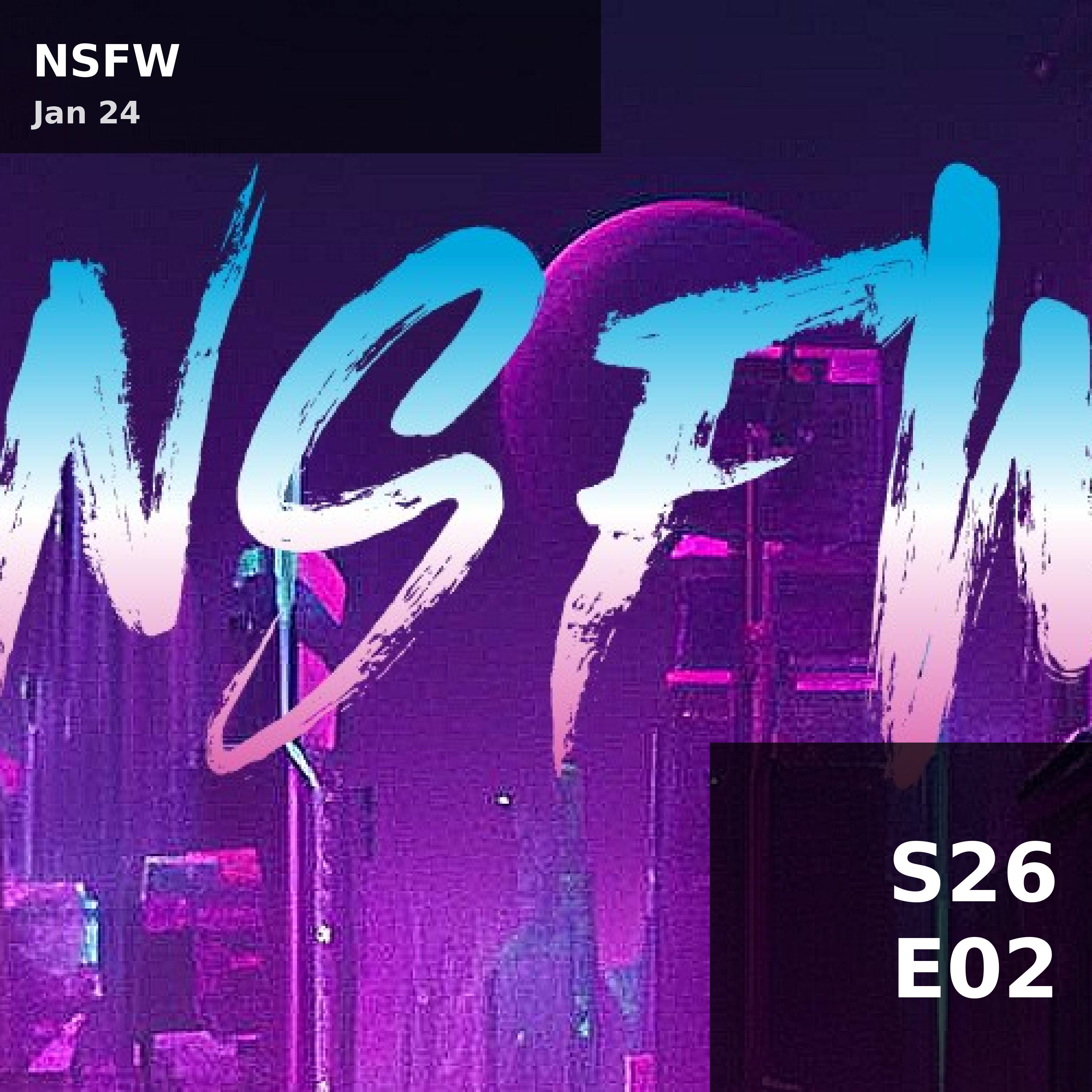 Radio 1 Timemachine (RSS)