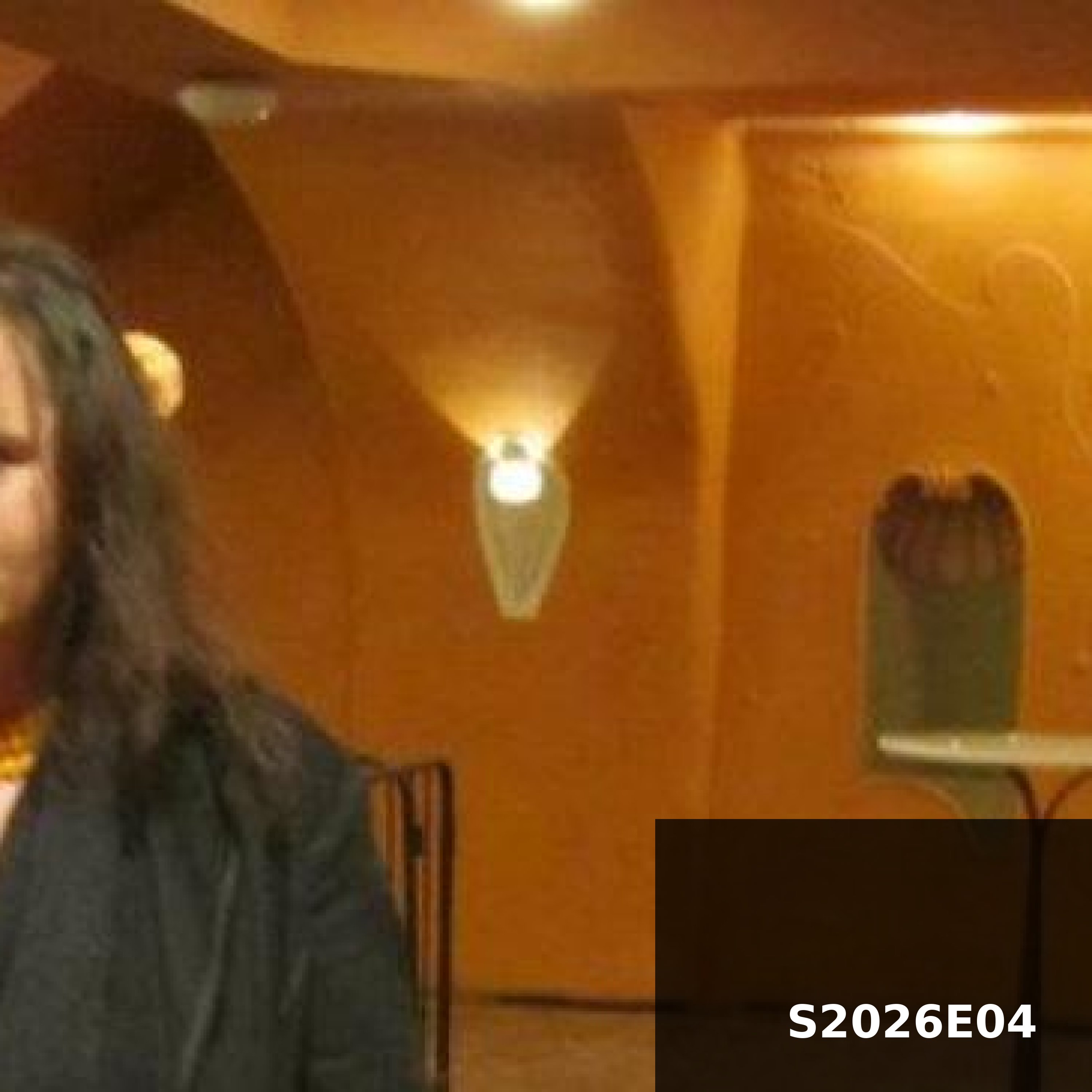 Radio 1 Timemachine (RSS)