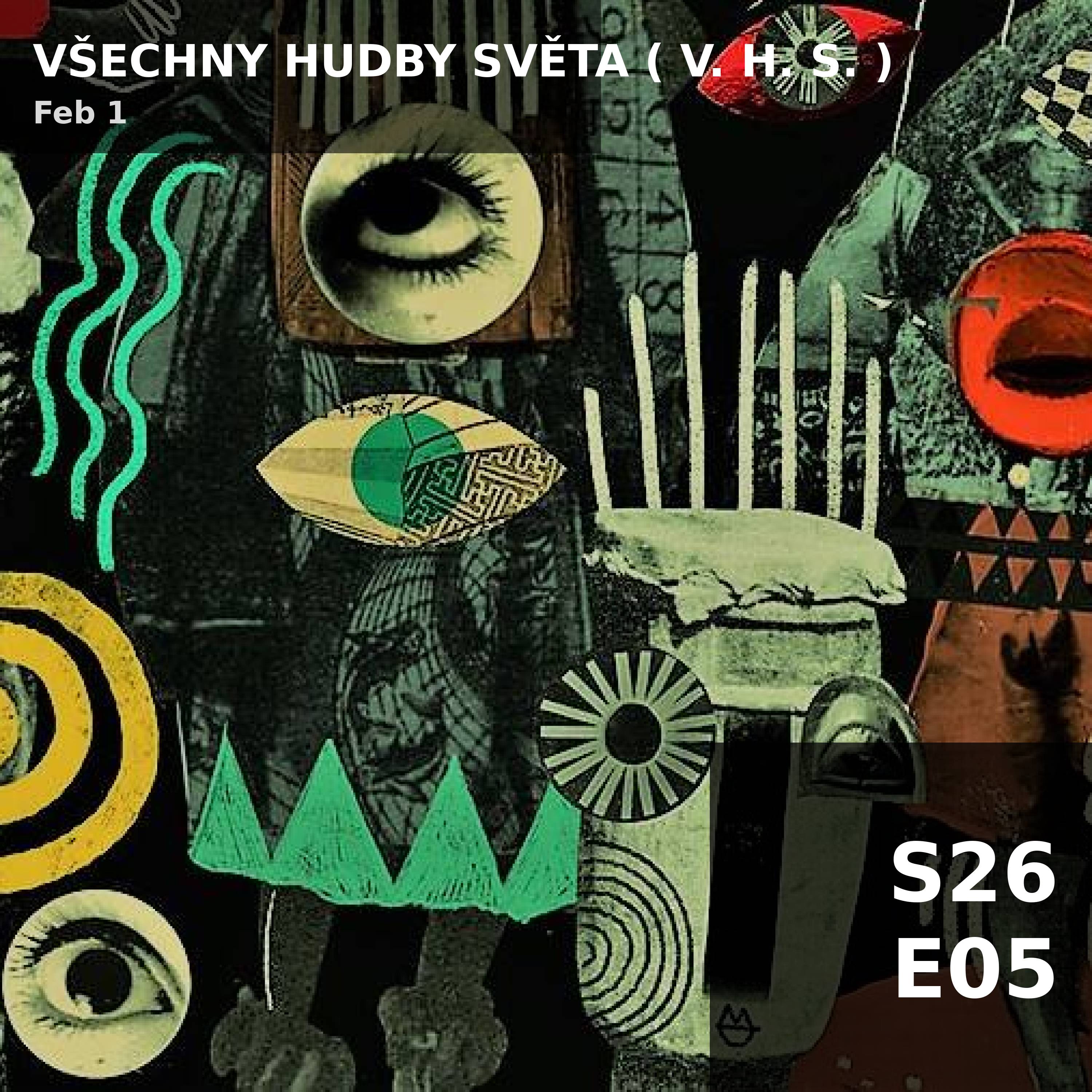 Radio 1 Timemachine (RSS)