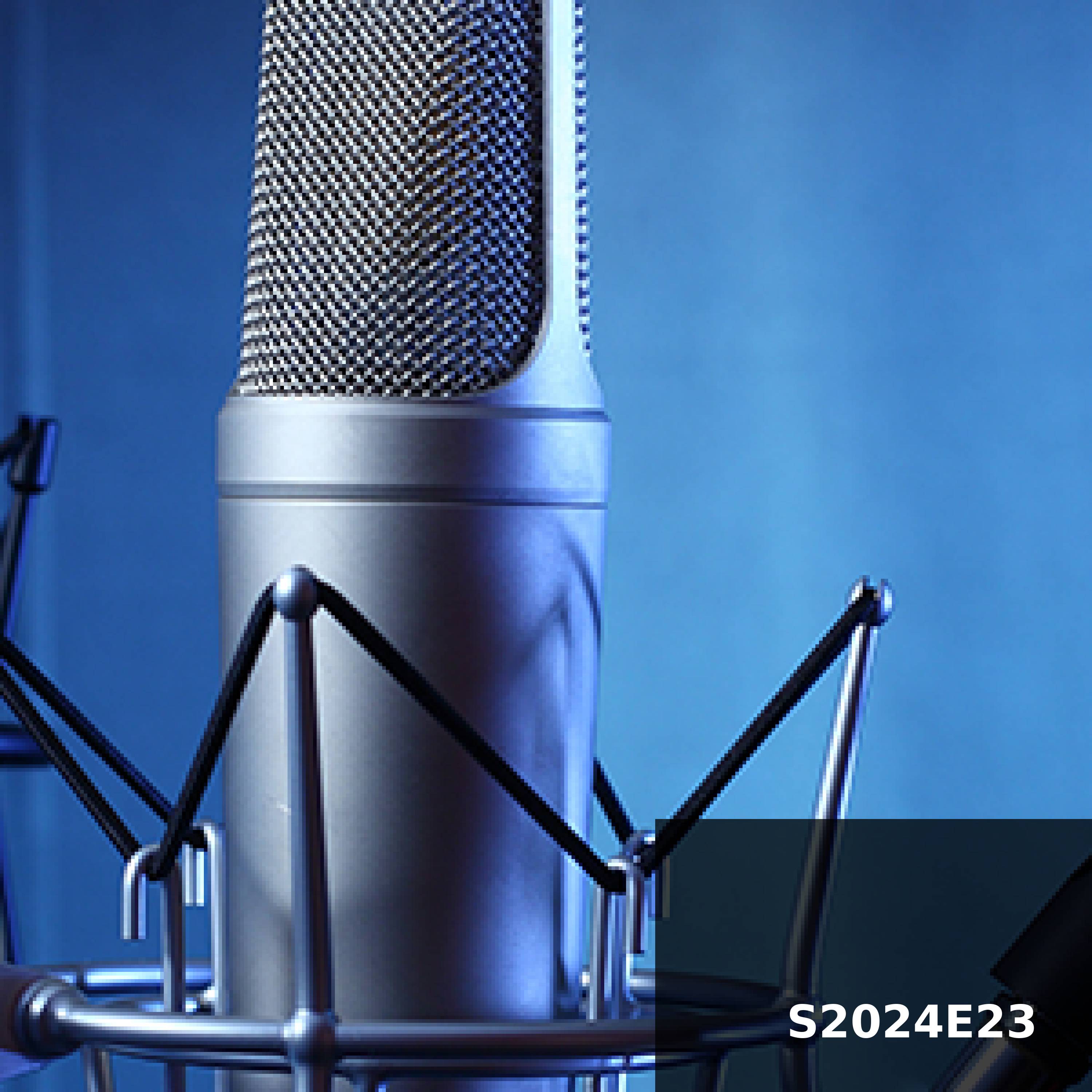 Novinky na alternativní scéně — Radio 1