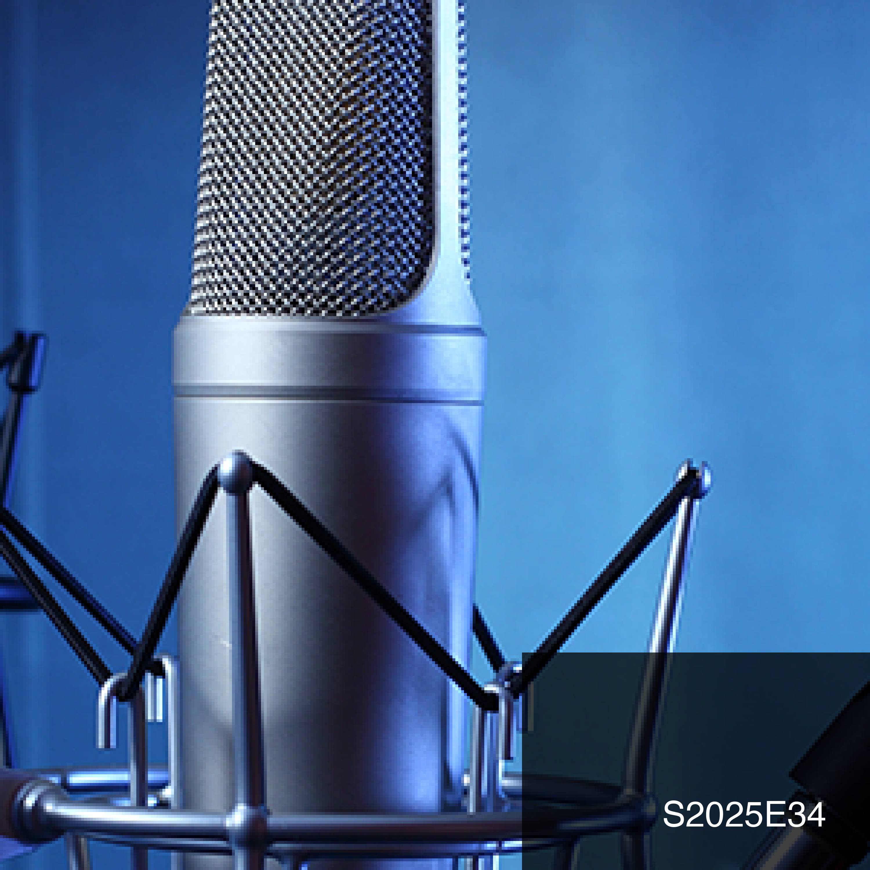 Novinky na alternativní scéně — Radio 1